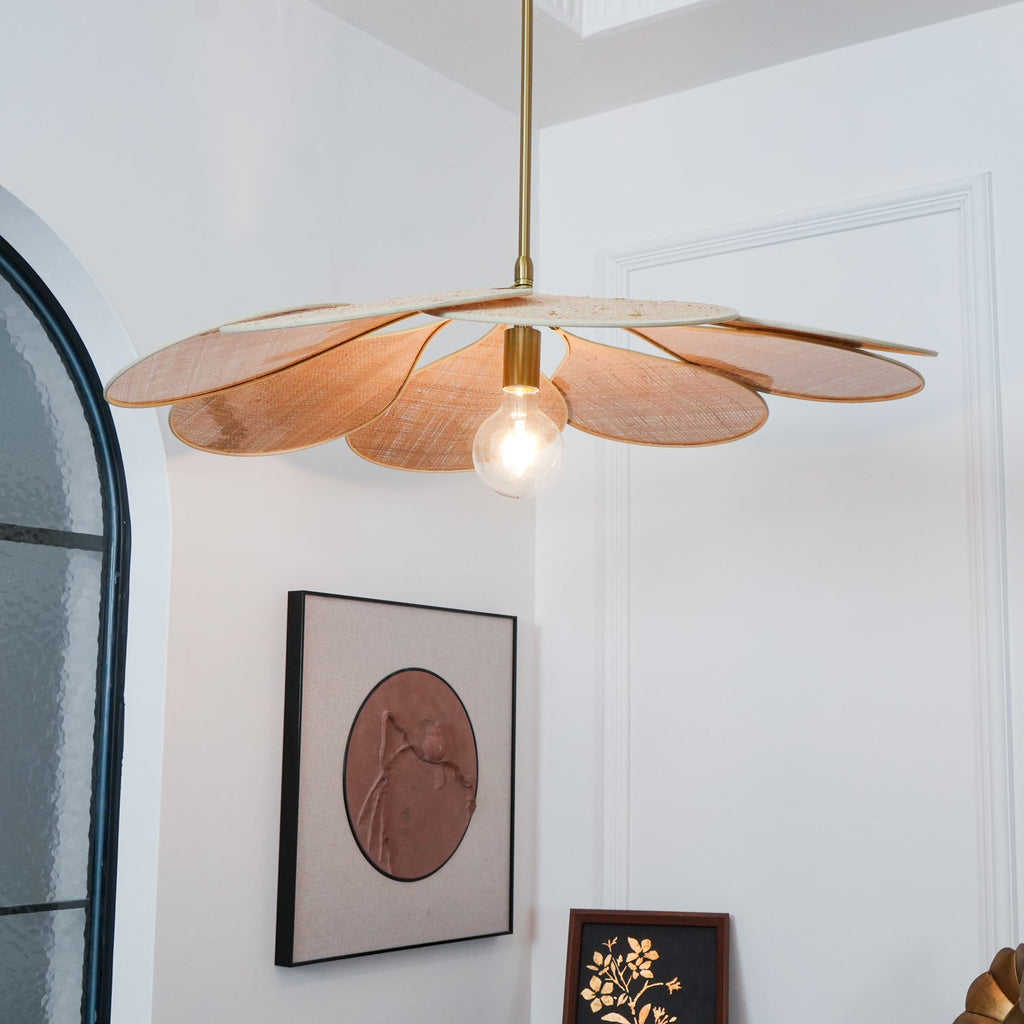 petals-bloom-rattan-pendant-lamp-anzaz--26