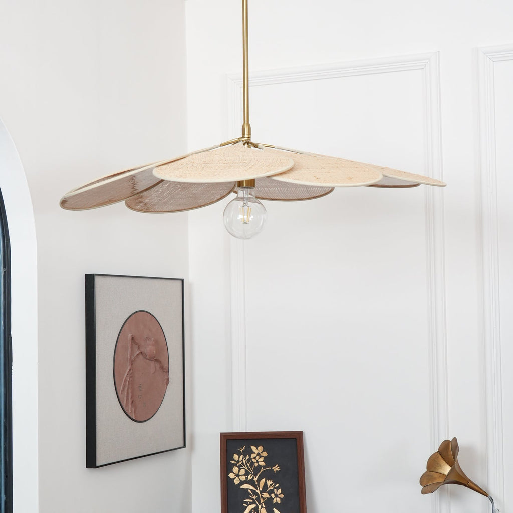 petals-bloom-rattan-pendant-lamp-anzaz--14
