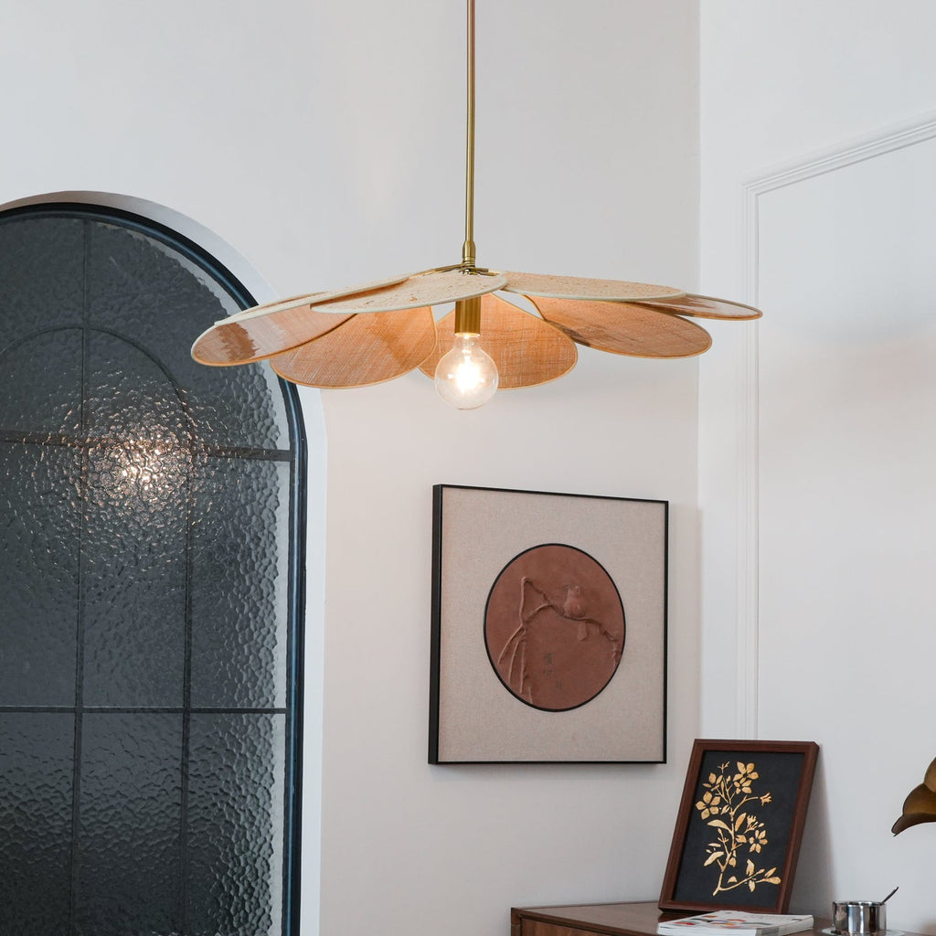 petals-bloom-rattan-pendant-lamp-anzaz--6