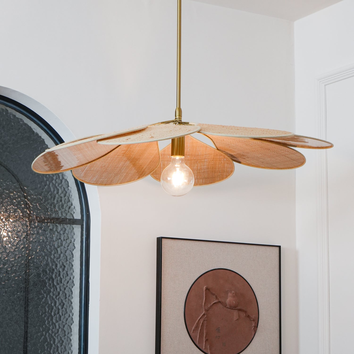 petals-bloom-rattan-pendant-lamp-anzaz--5
