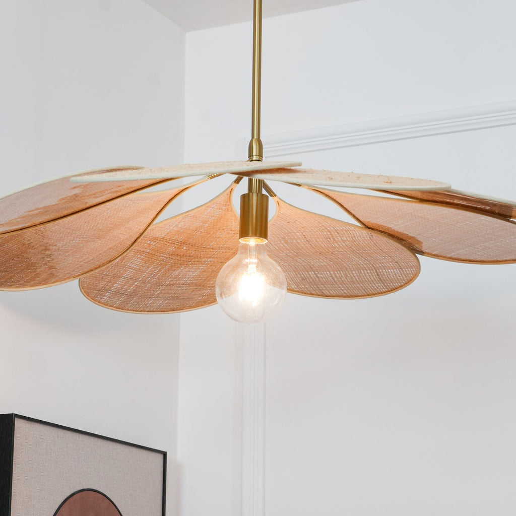 petals-bloom-rattan-pendant-lamp-anzaz--16