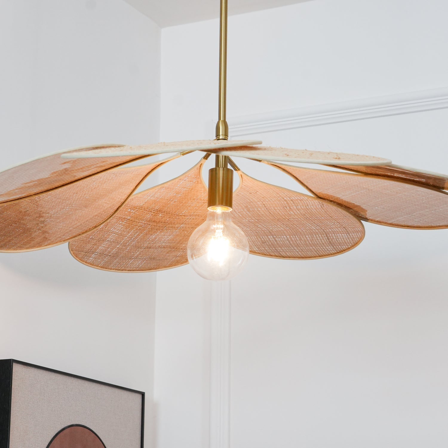 petals-bloom-rattan-pendant-lamp-anzaz--16