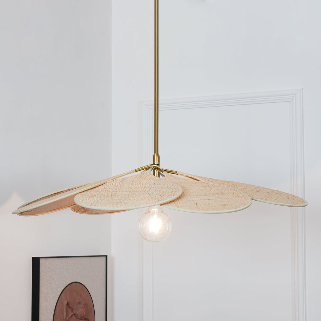petals-bloom-rattan-pendant-lamp-anzaz--17