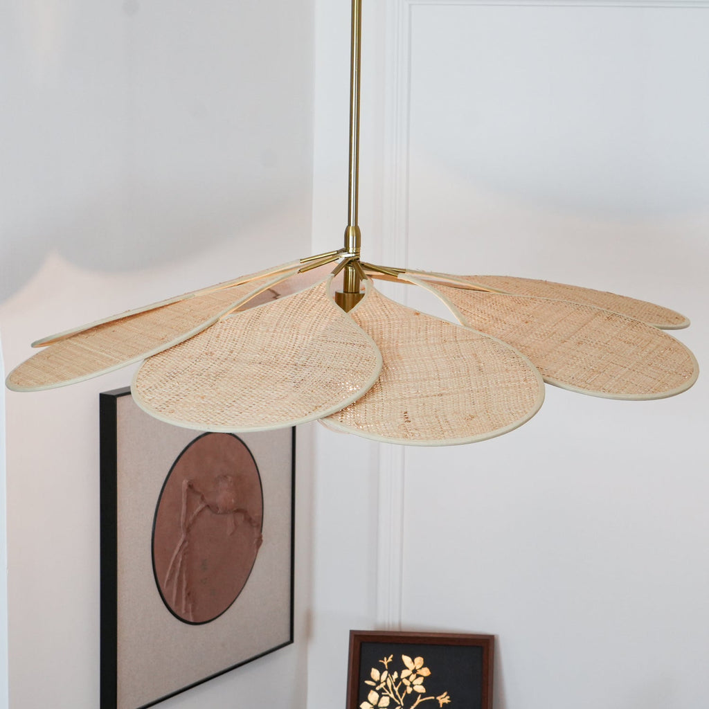 petals-bloom-rattan-pendant-lamp-anzaz--18