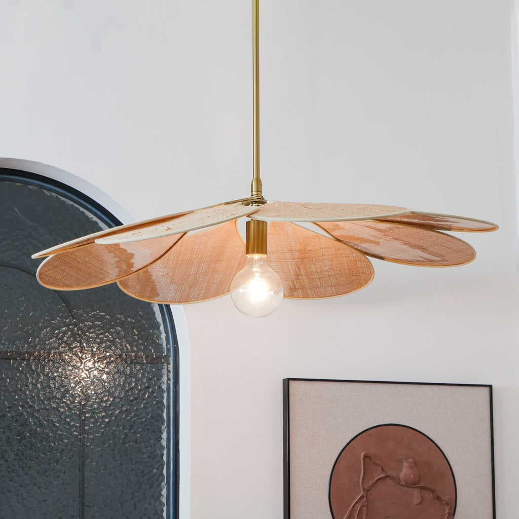 petals-bloom-rattan-pendant-lamp-anzaz--20