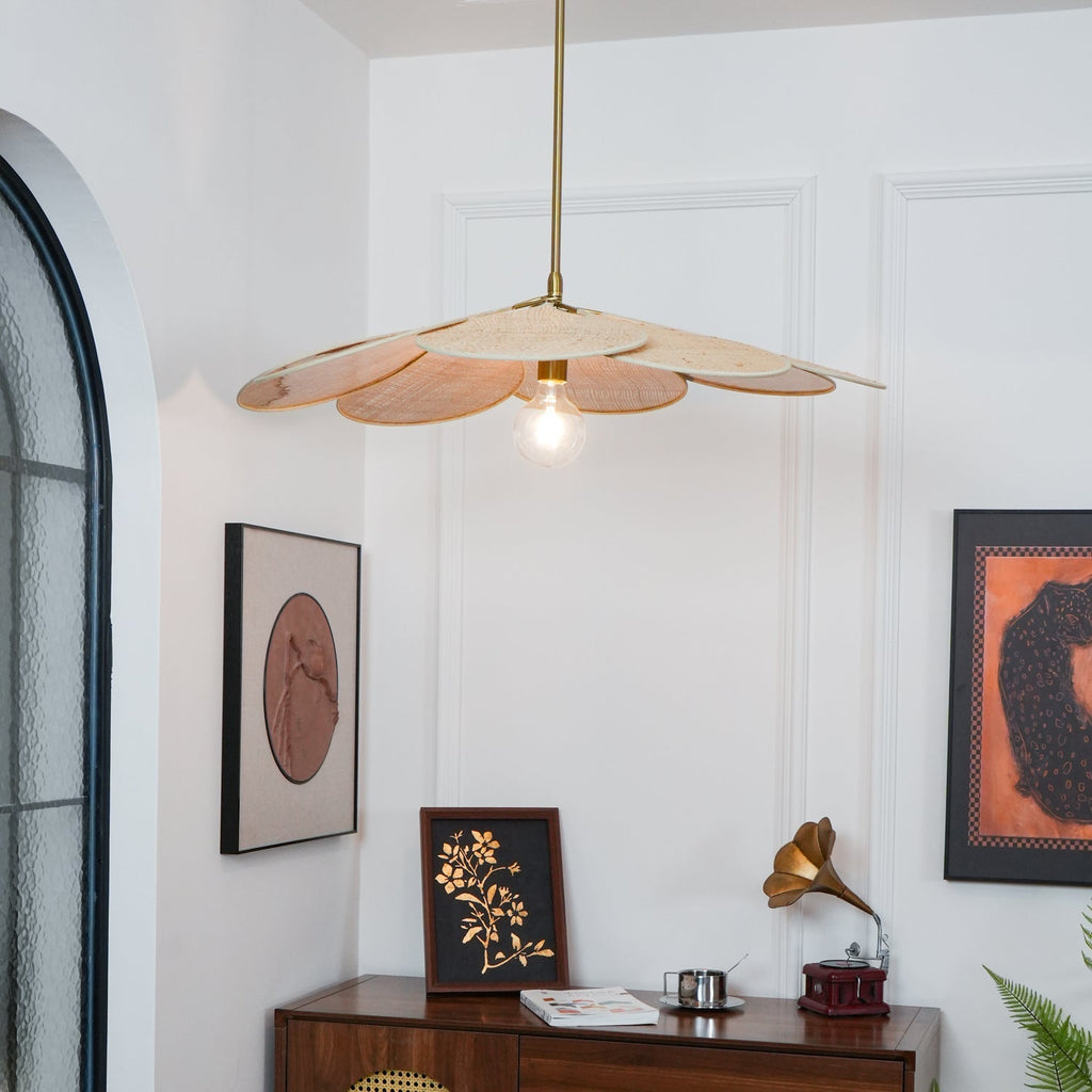 petals-bloom-rattan-pendant-lamp-anzaz--21