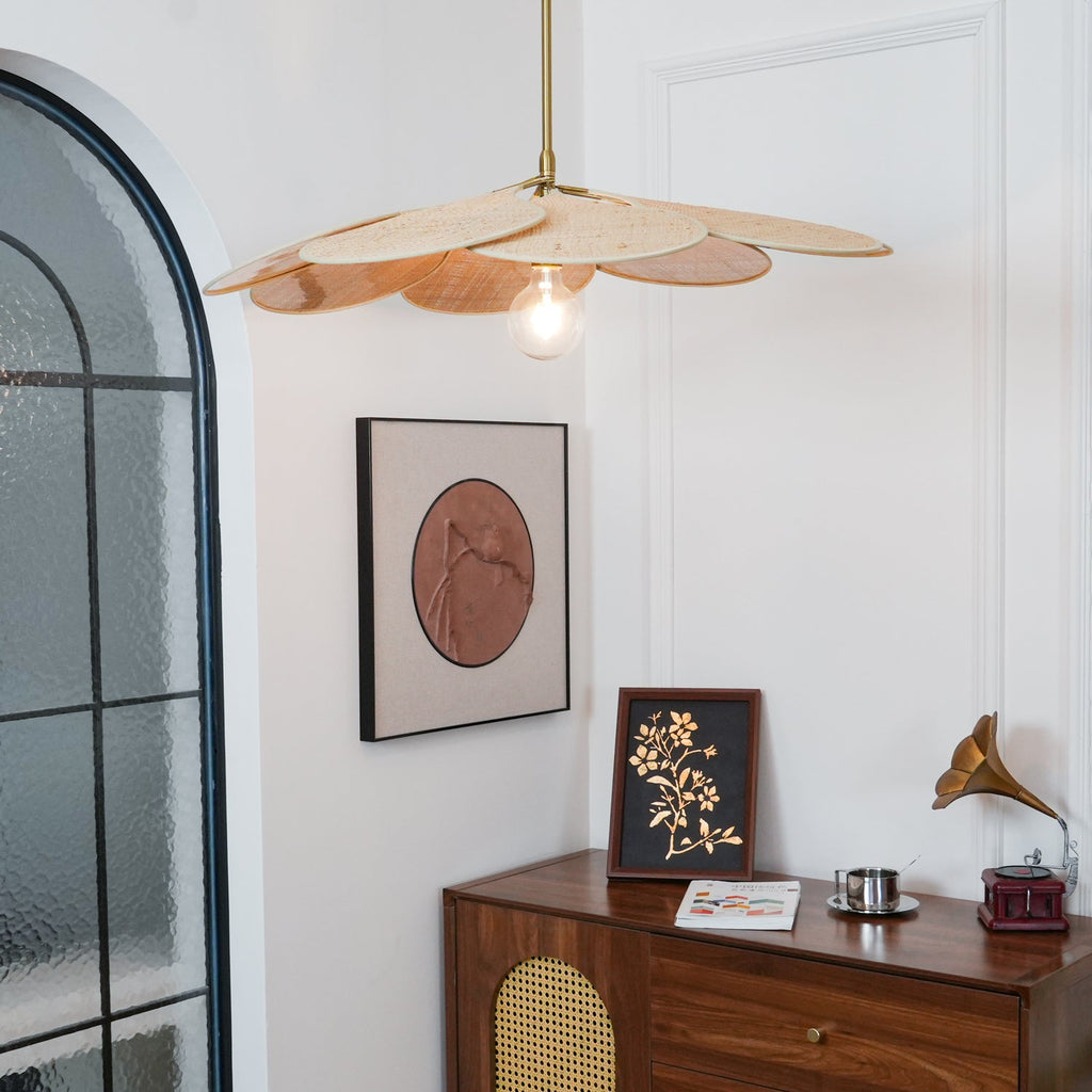 petals-bloom-rattan-pendant-lamp-anzaz--22