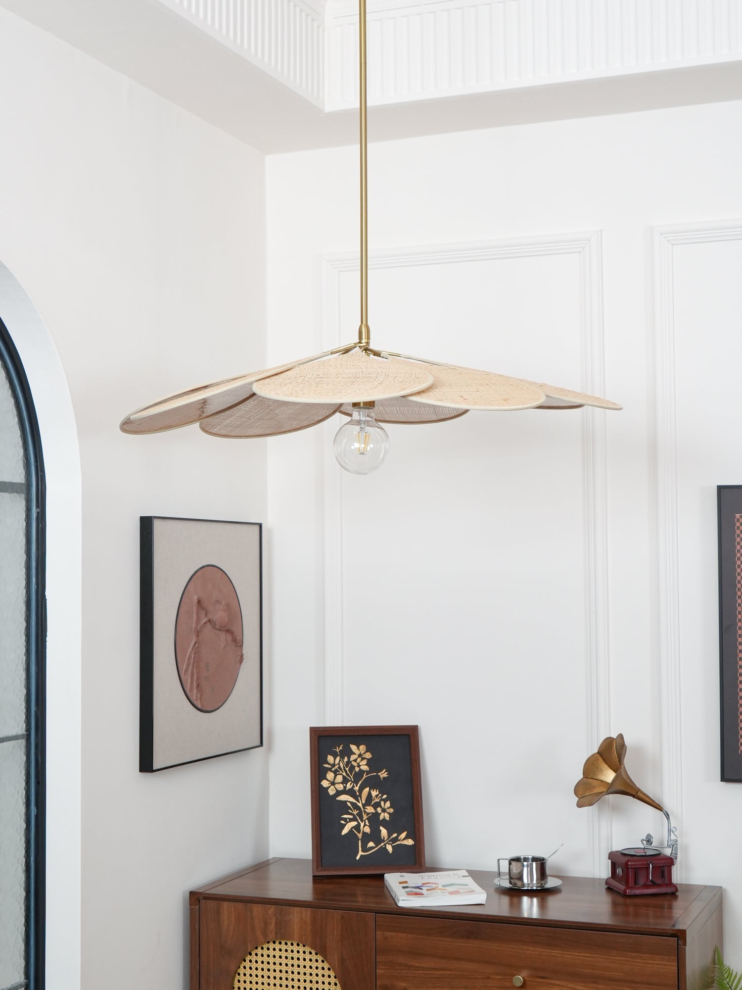 petals-bloom-rattan-pendant-lamp-anzaz--23
