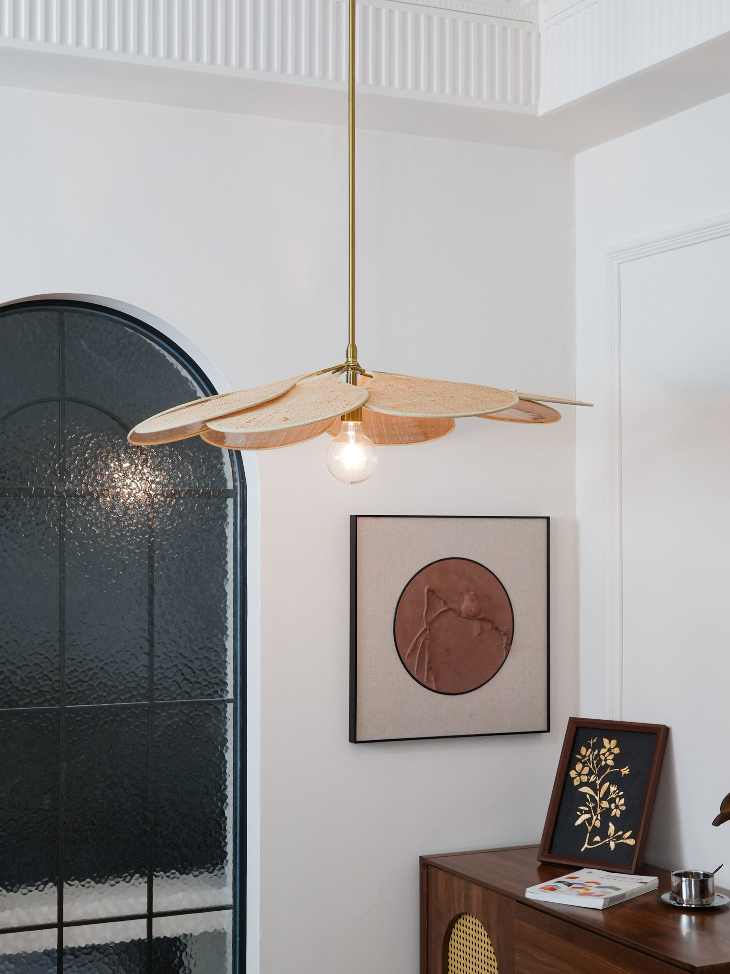 petals-bloom-rattan-pendant-lamp-anzaz--24