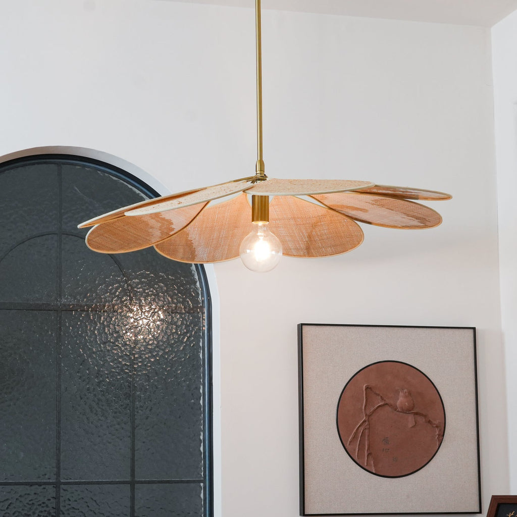 petals-bloom-rattan-pendant-lamp-anzaz--25