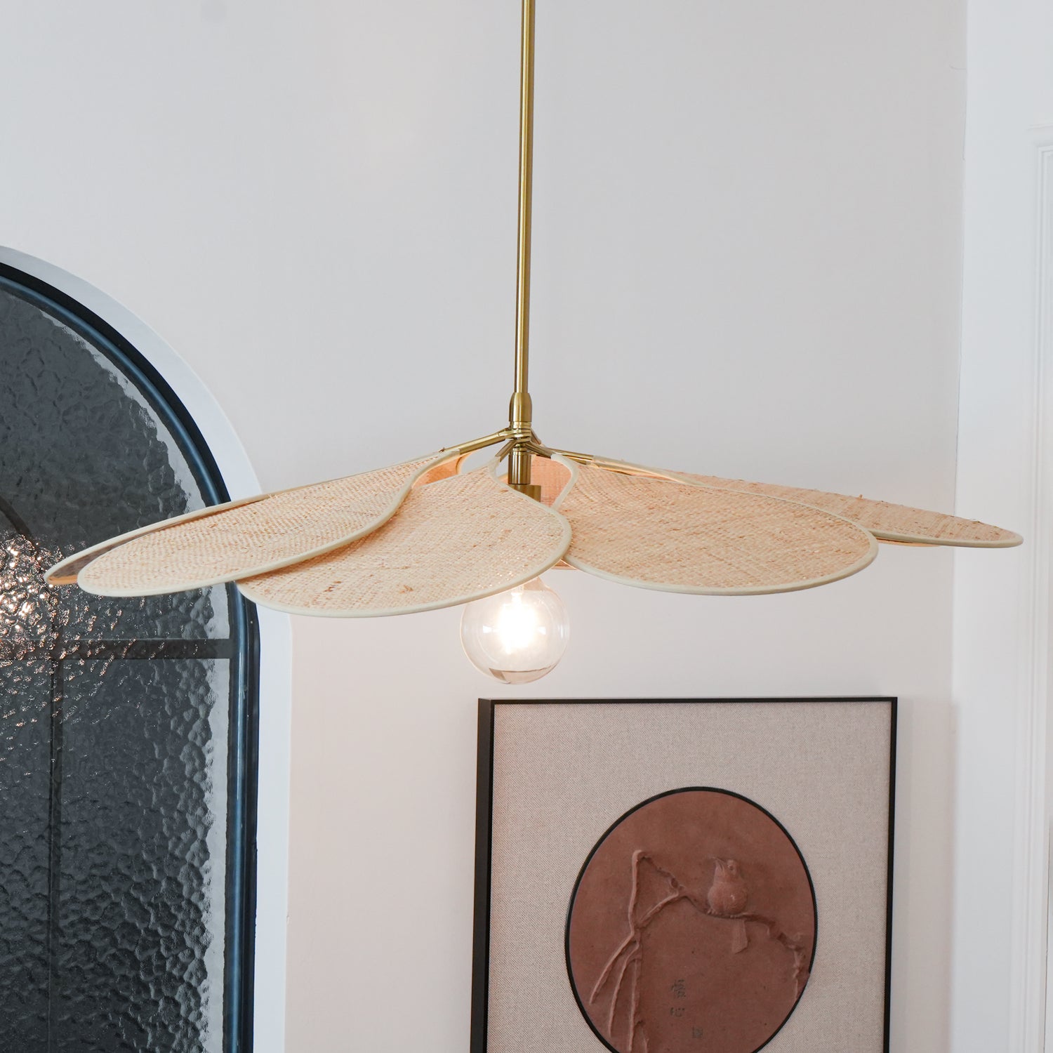 petals-bloom-rattan-pendant-lamp-anzaz--4