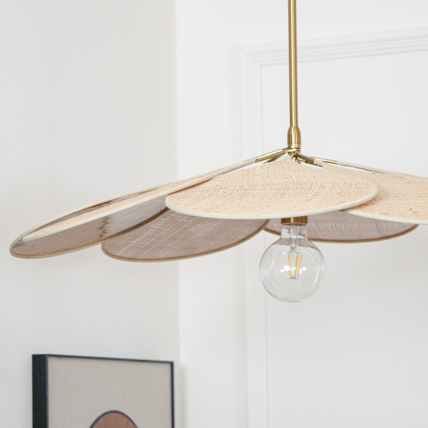 petals-bloom-rattan-pendant-lamp-anzaz--27