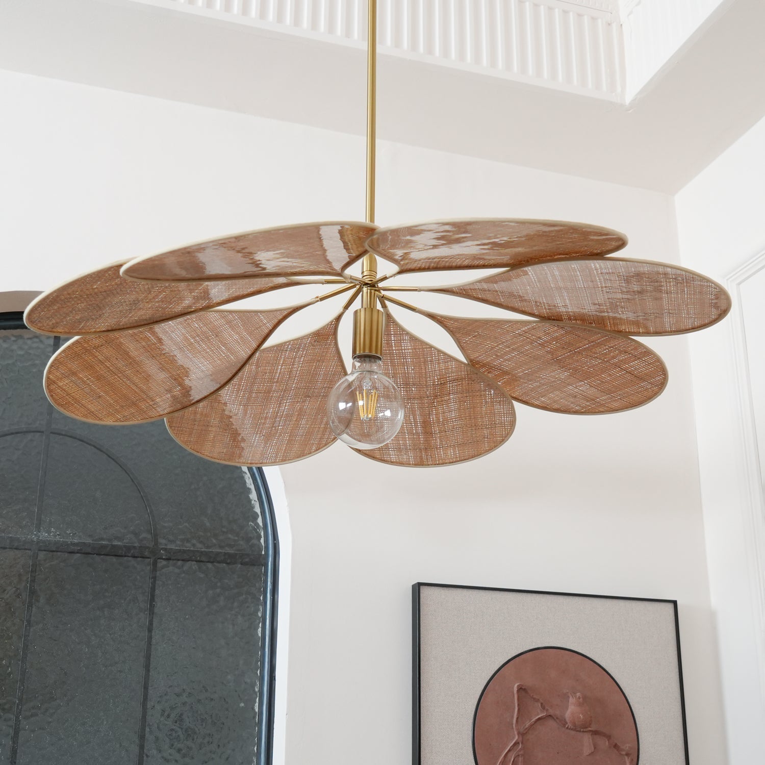 petals-bloom-rattan-pendant-lamp-anzaz--28
