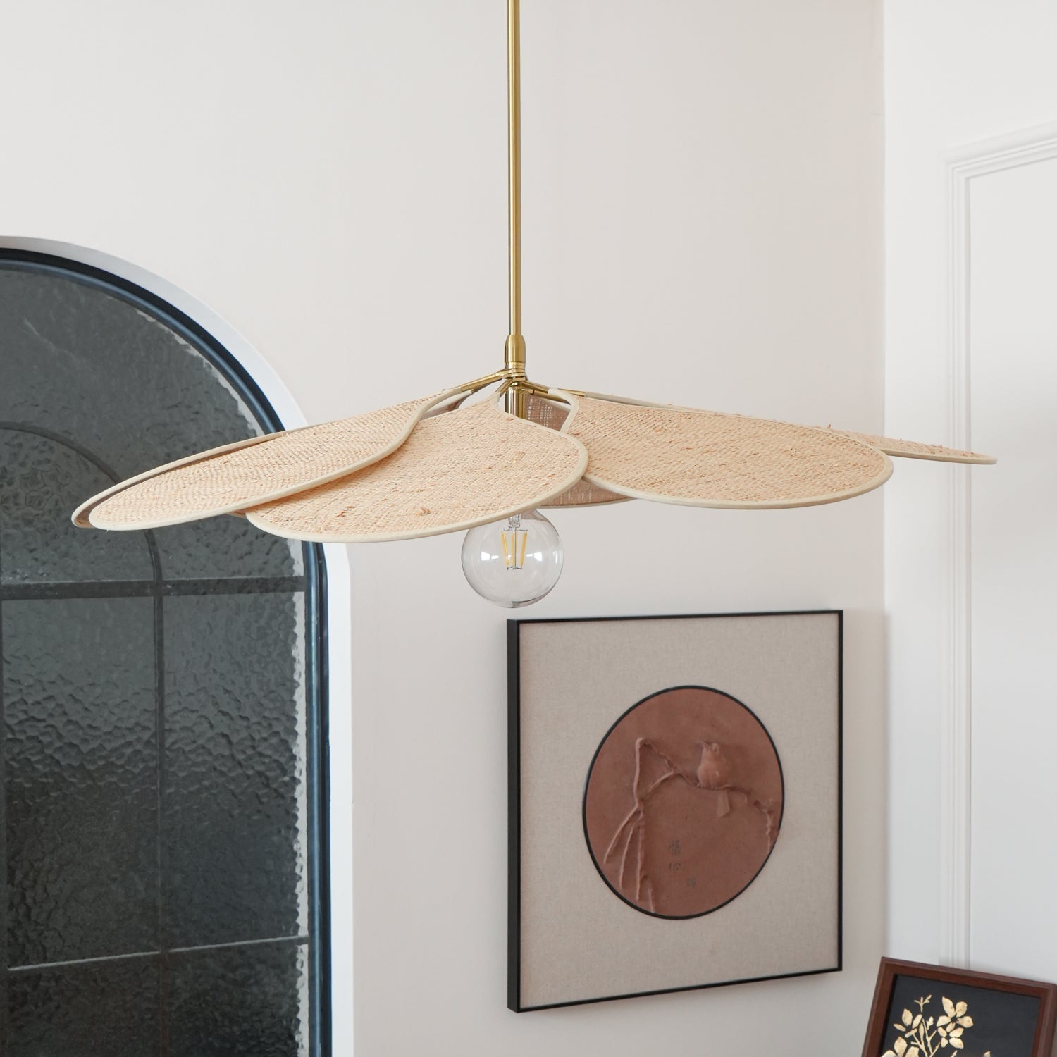 petals-bloom-rattan-pendant-lamp-anzaz--29