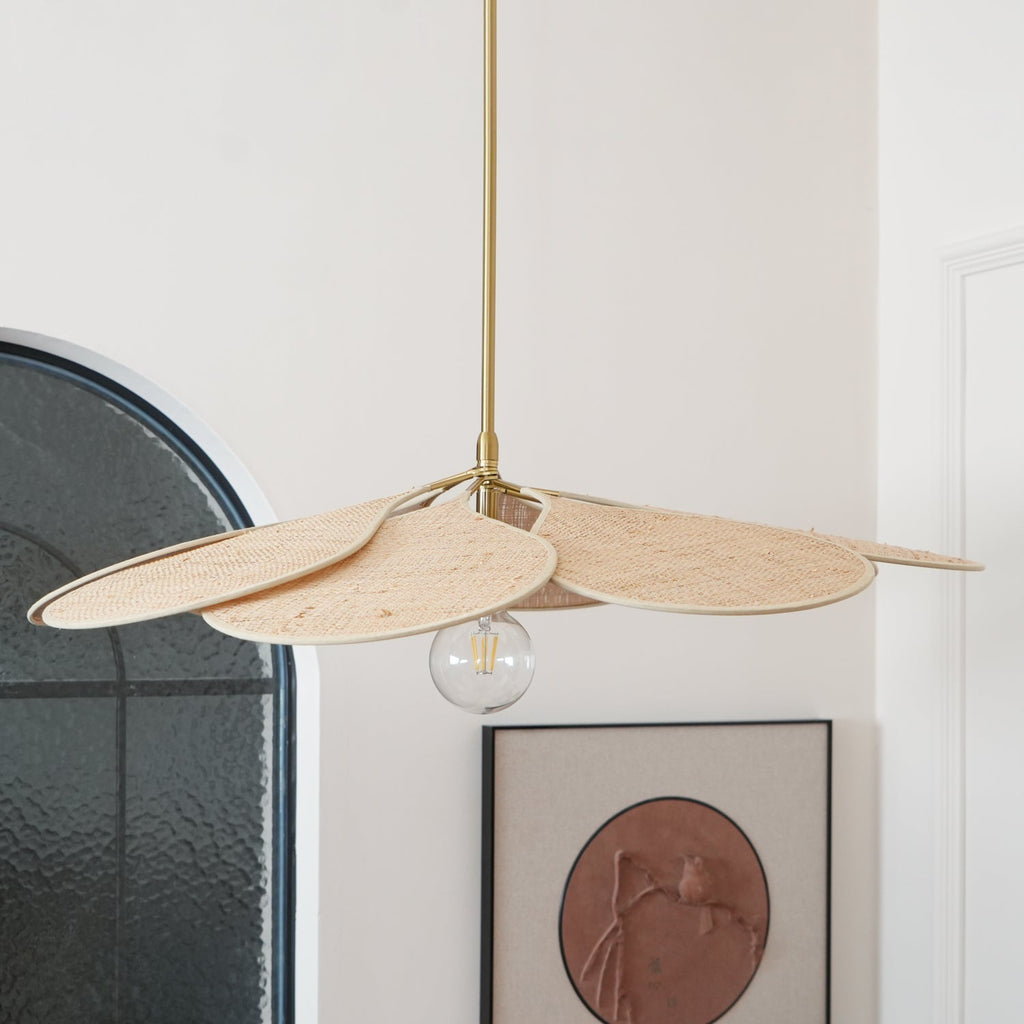 petals-bloom-rattan-pendant-lamp-anzaz--30