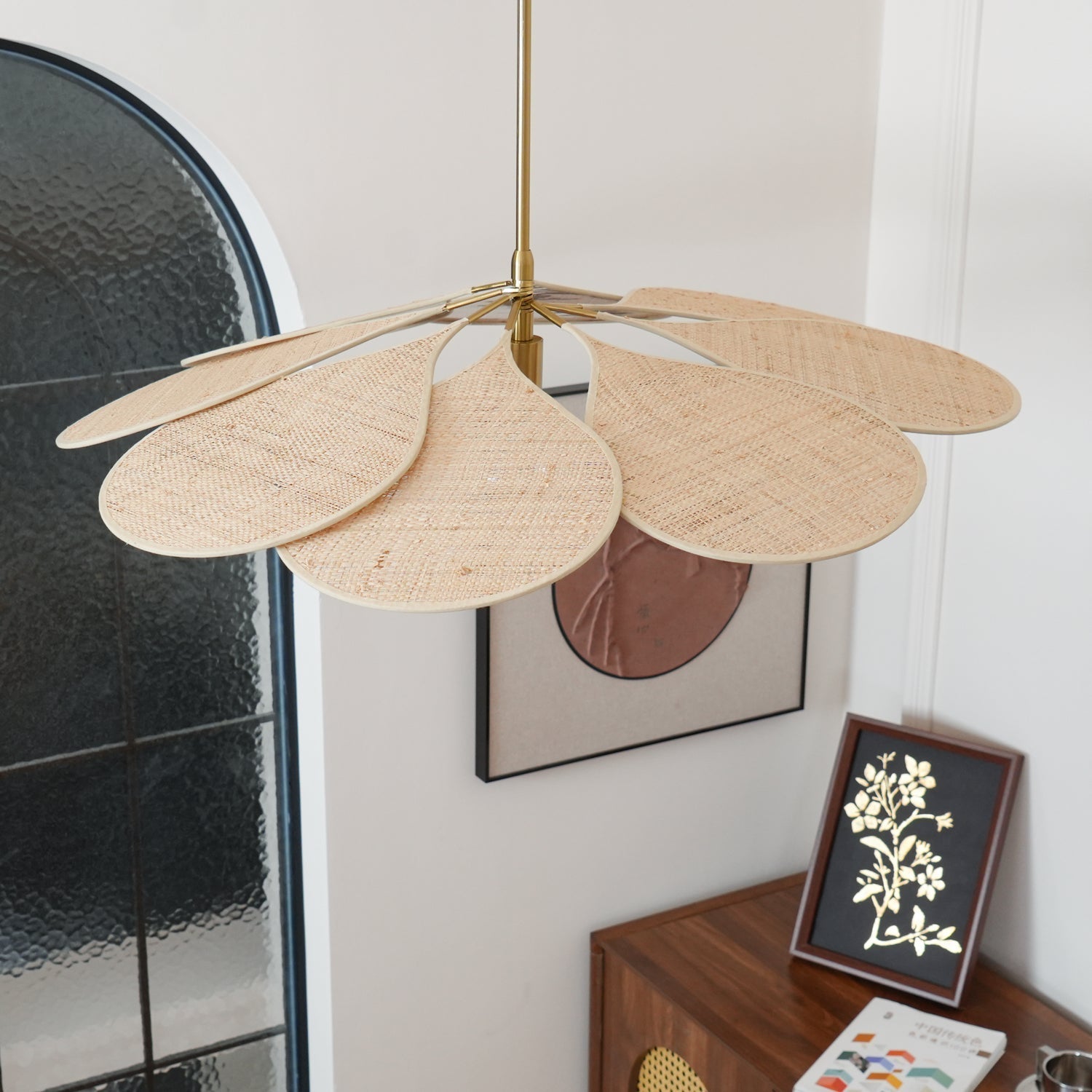 petals-bloom-rattan-pendant-lamp-anzaz--31