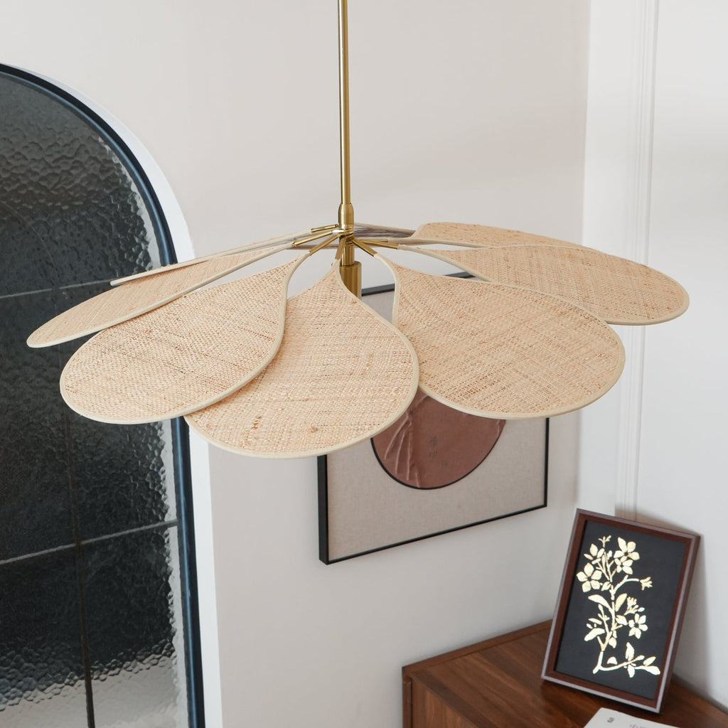 petals-bloom-rattan-pendant-lamp-anzaz--32