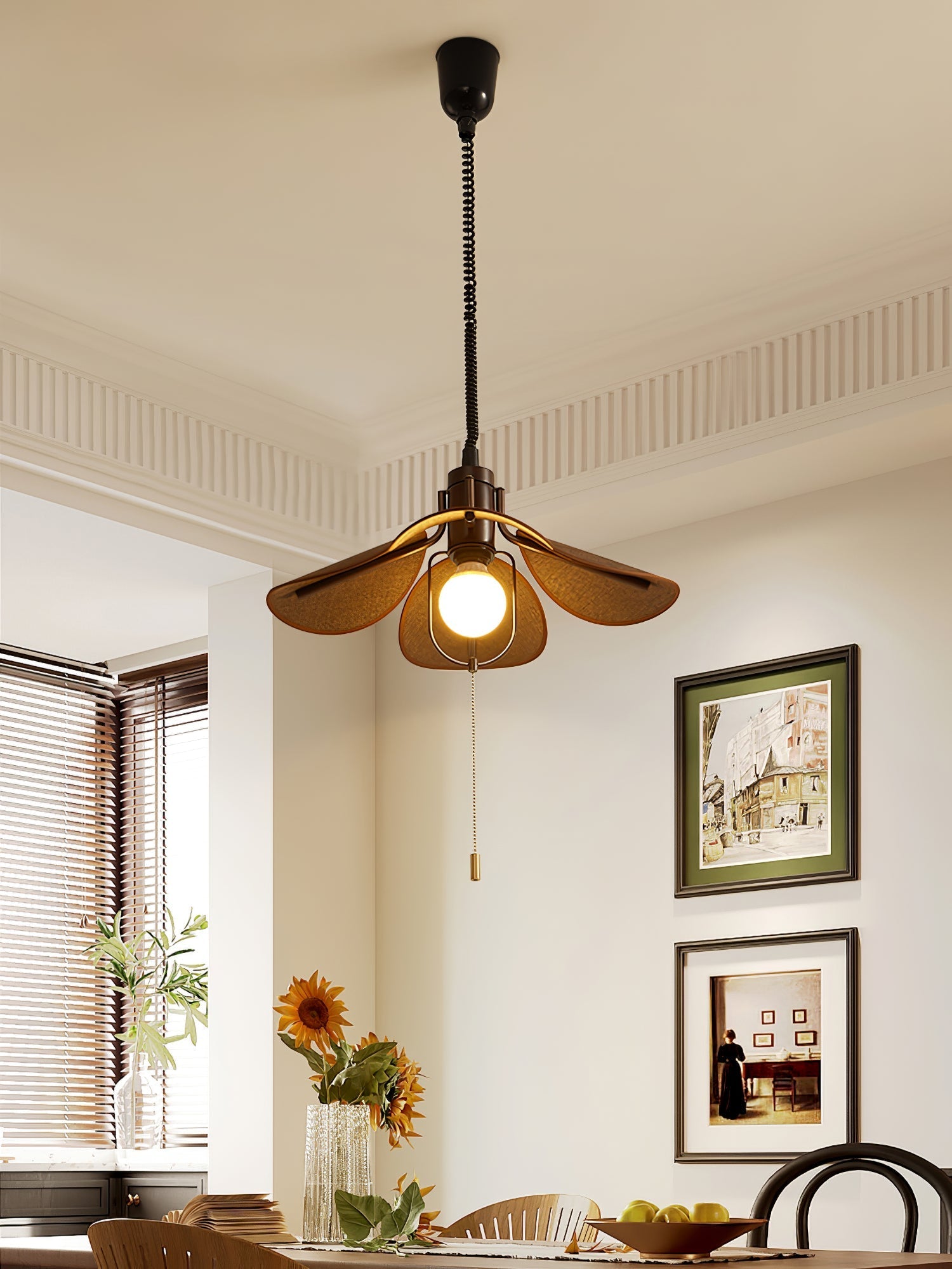 petal-bloom-pendant-light-anzaz--16