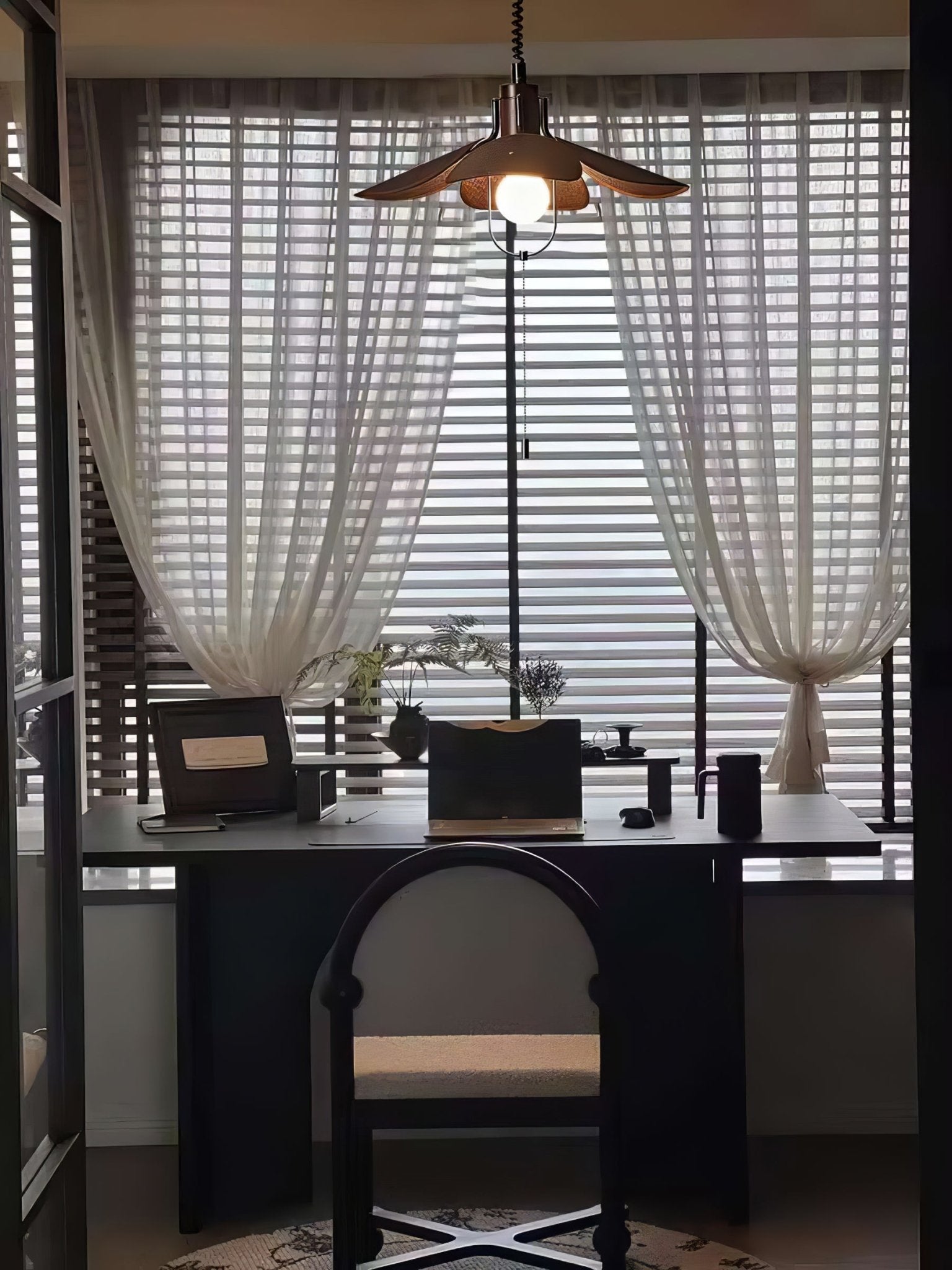 petal-bloom-pendant-light-anzaz--4