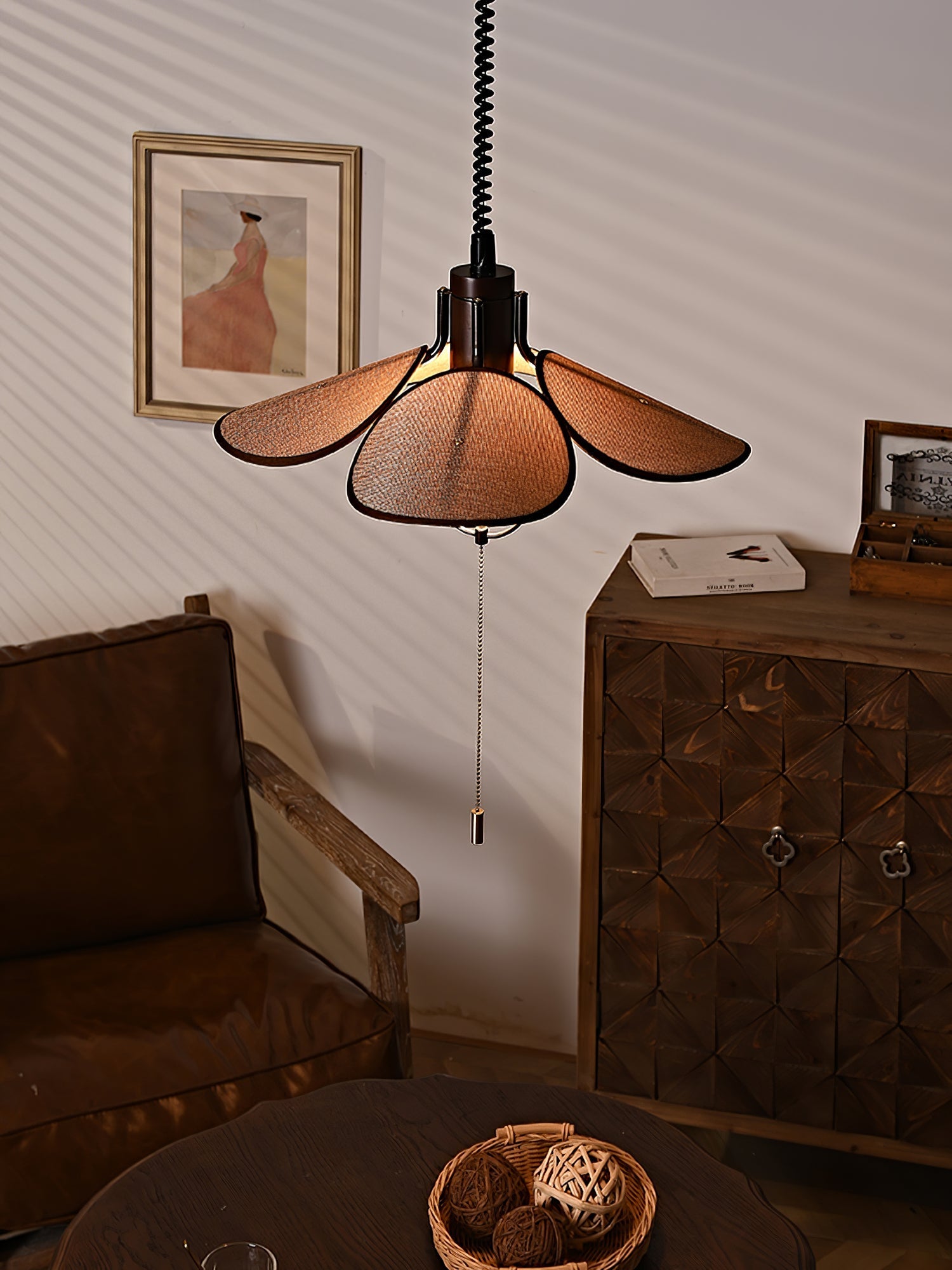 petal-bloom-pendant-light-anzaz--18