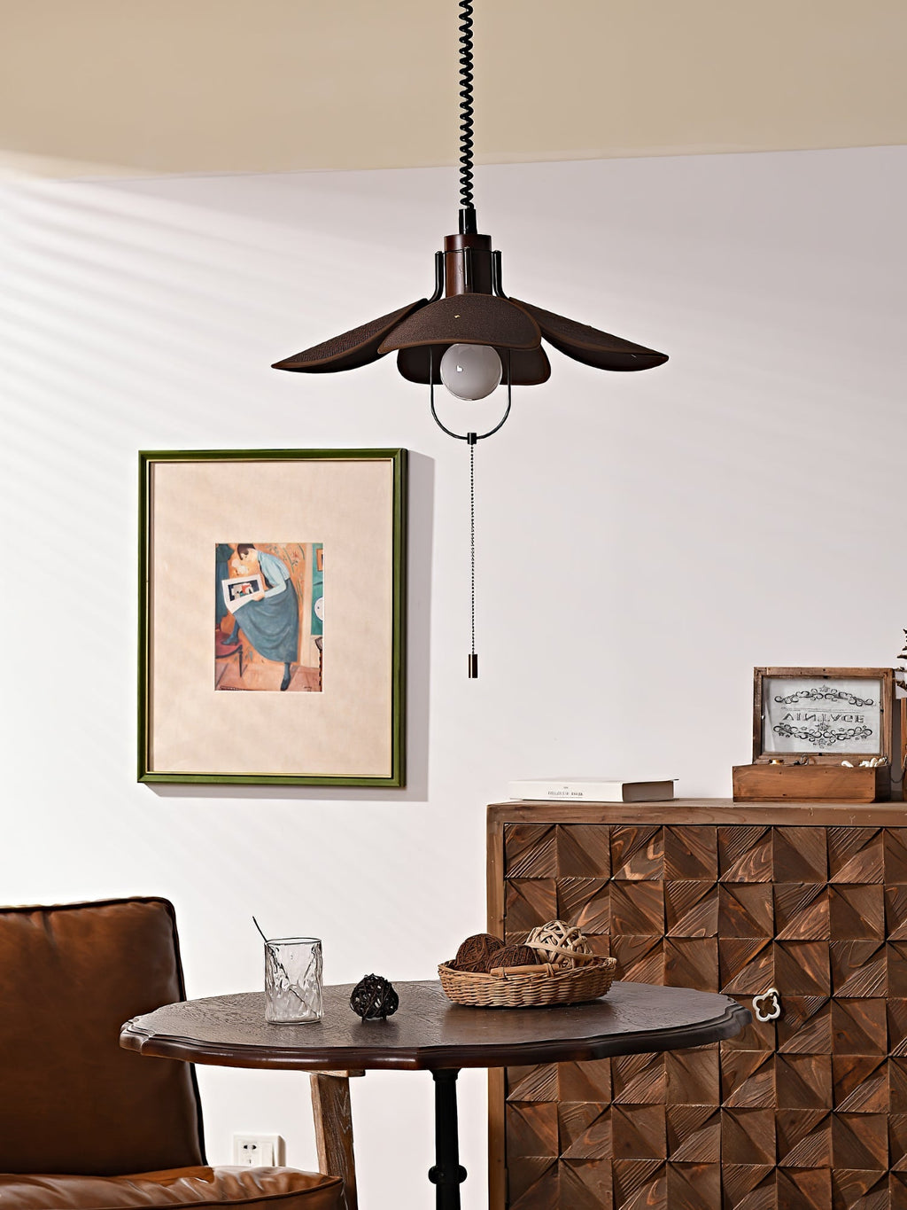 petal-bloom-pendant-light-anzaz--20