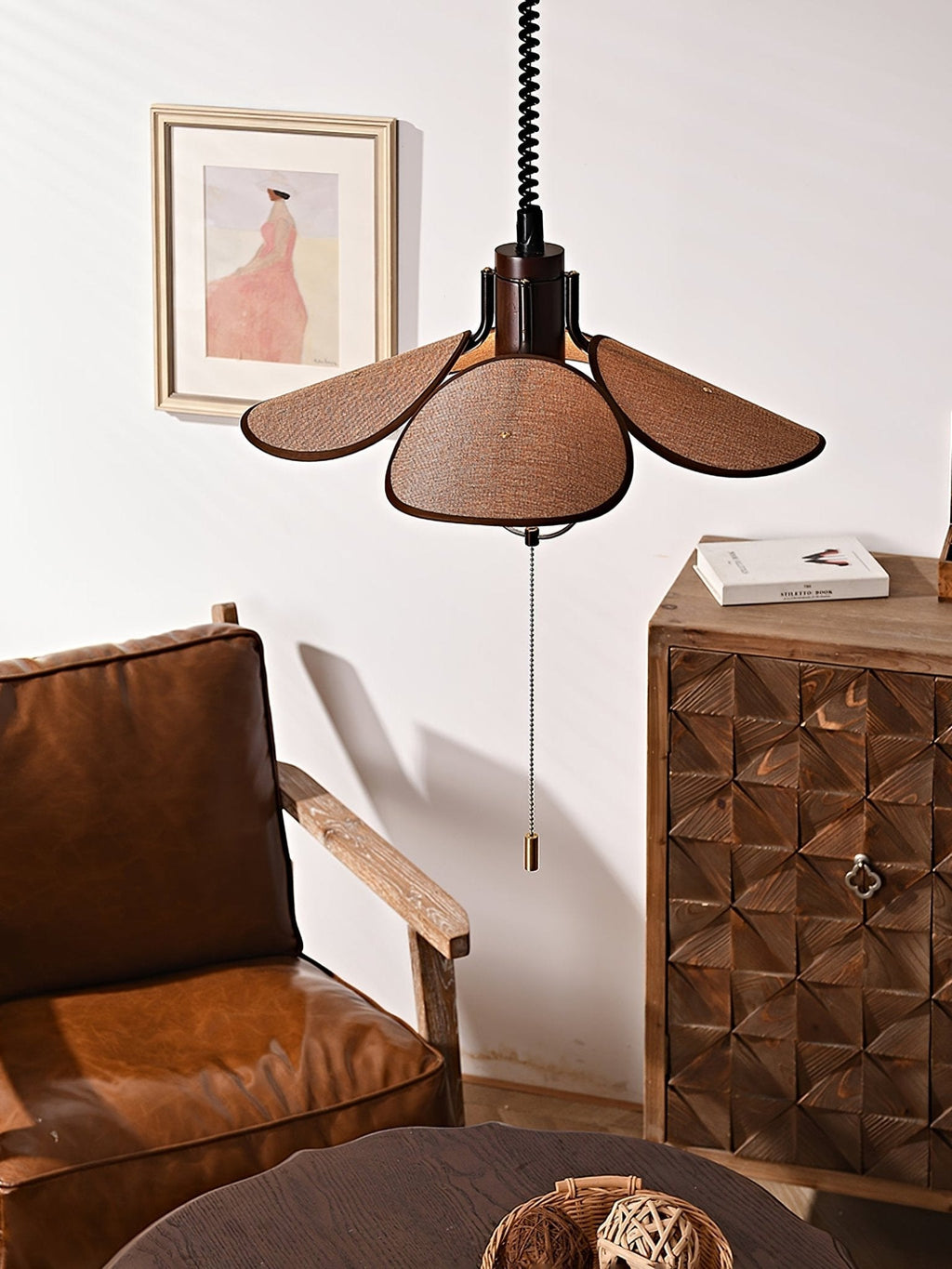 petal-bloom-pendant-light-anzaz--5