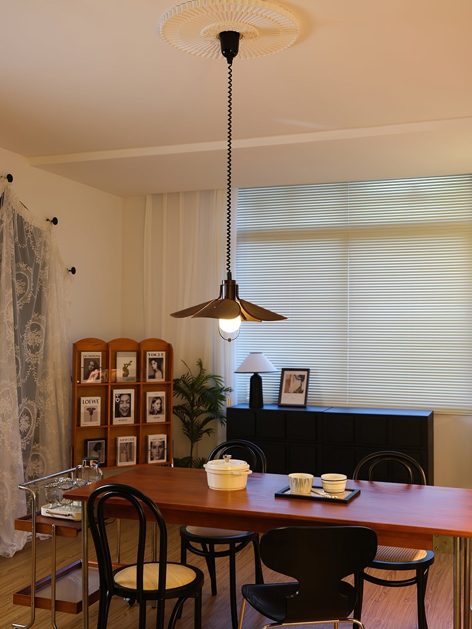 petal-bloom-pendant-light-anzaz--6