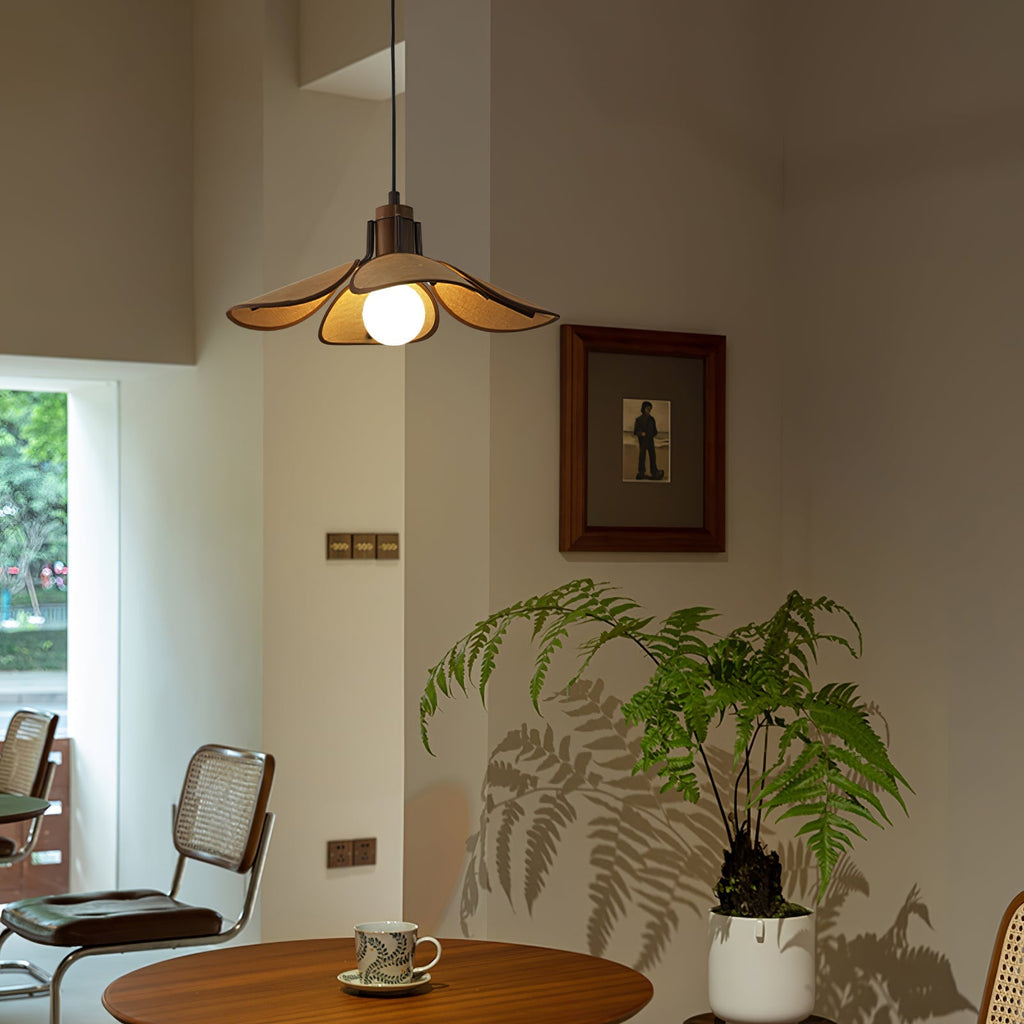 petal-bloom-pendant-light-anzaz--21