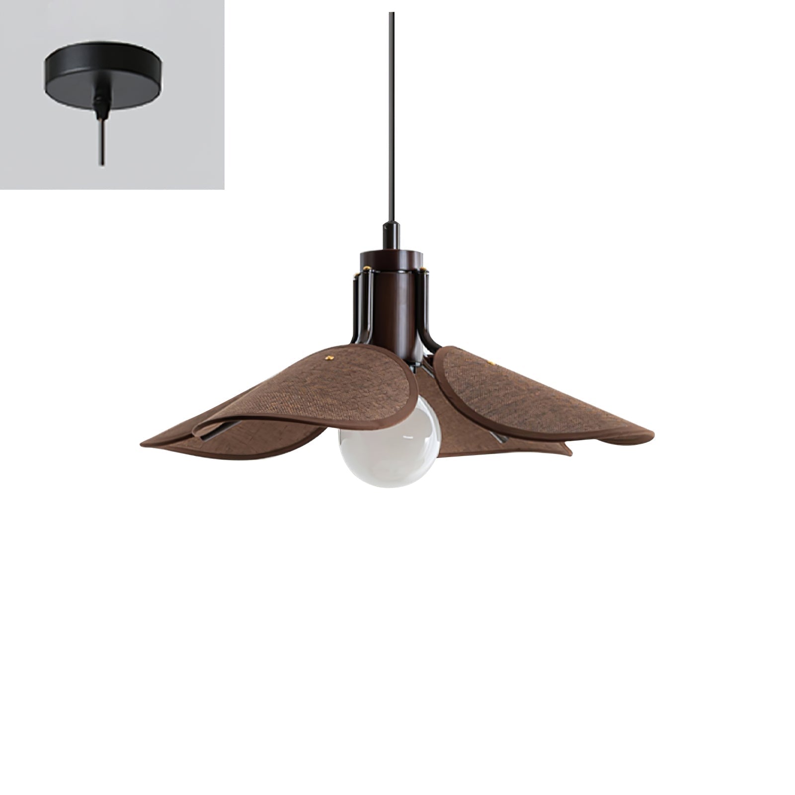 petal-bloom-pendant-light-anzaz--38