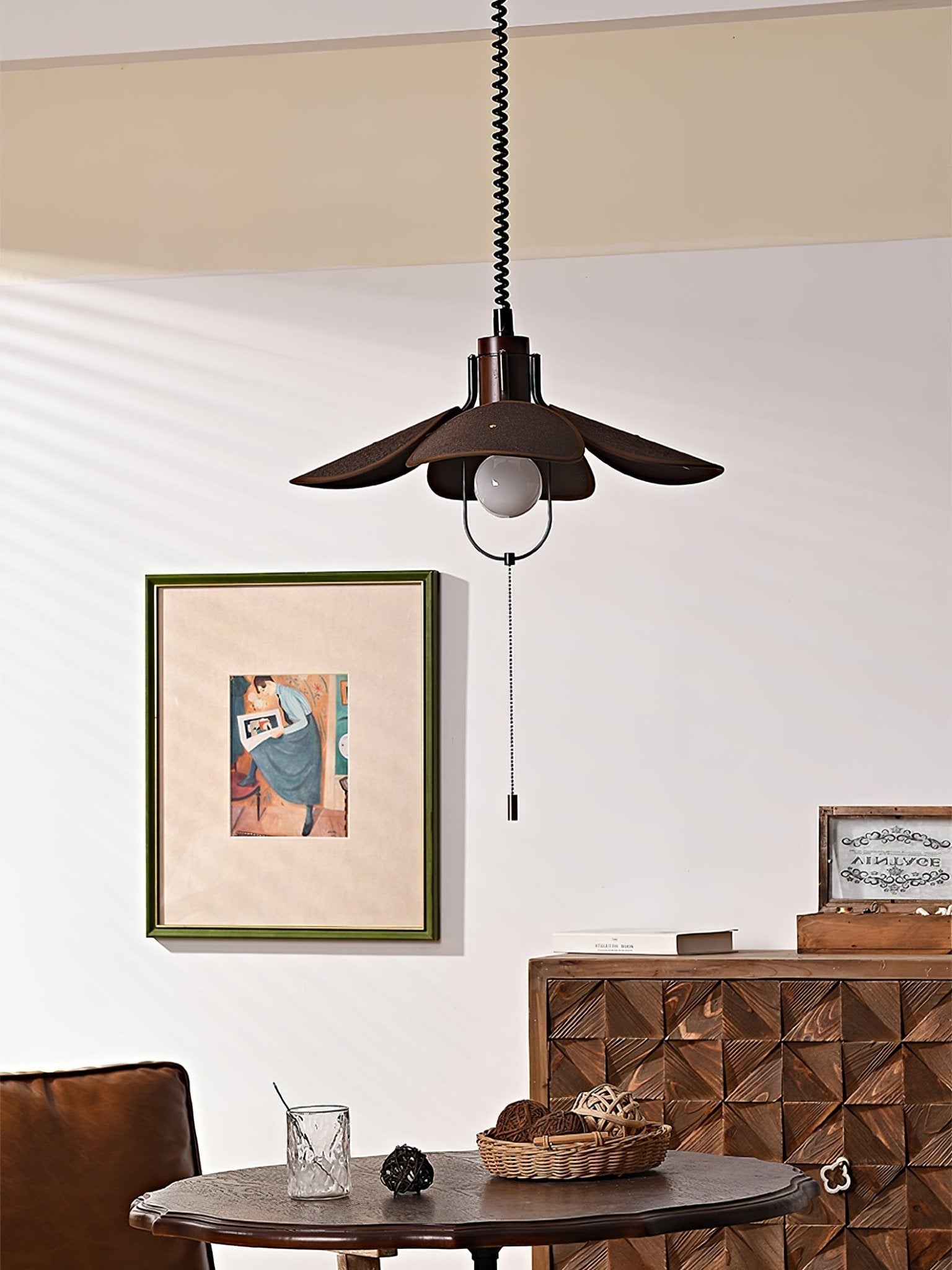 petal-bloom-pendant-light-anzaz--7