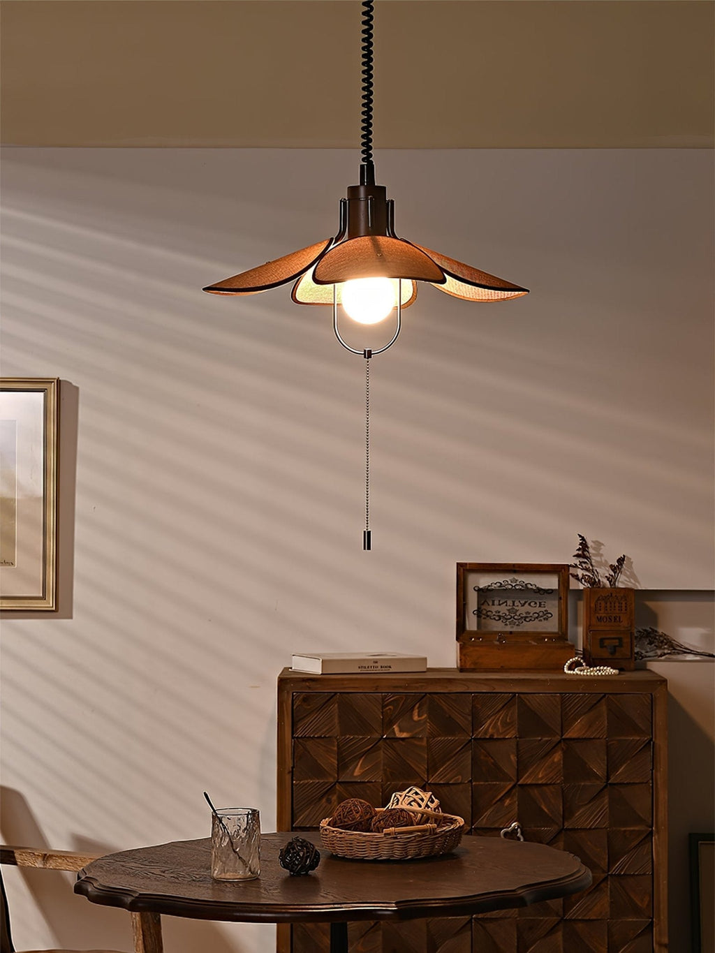 petal-bloom-pendant-light-anzaz--8