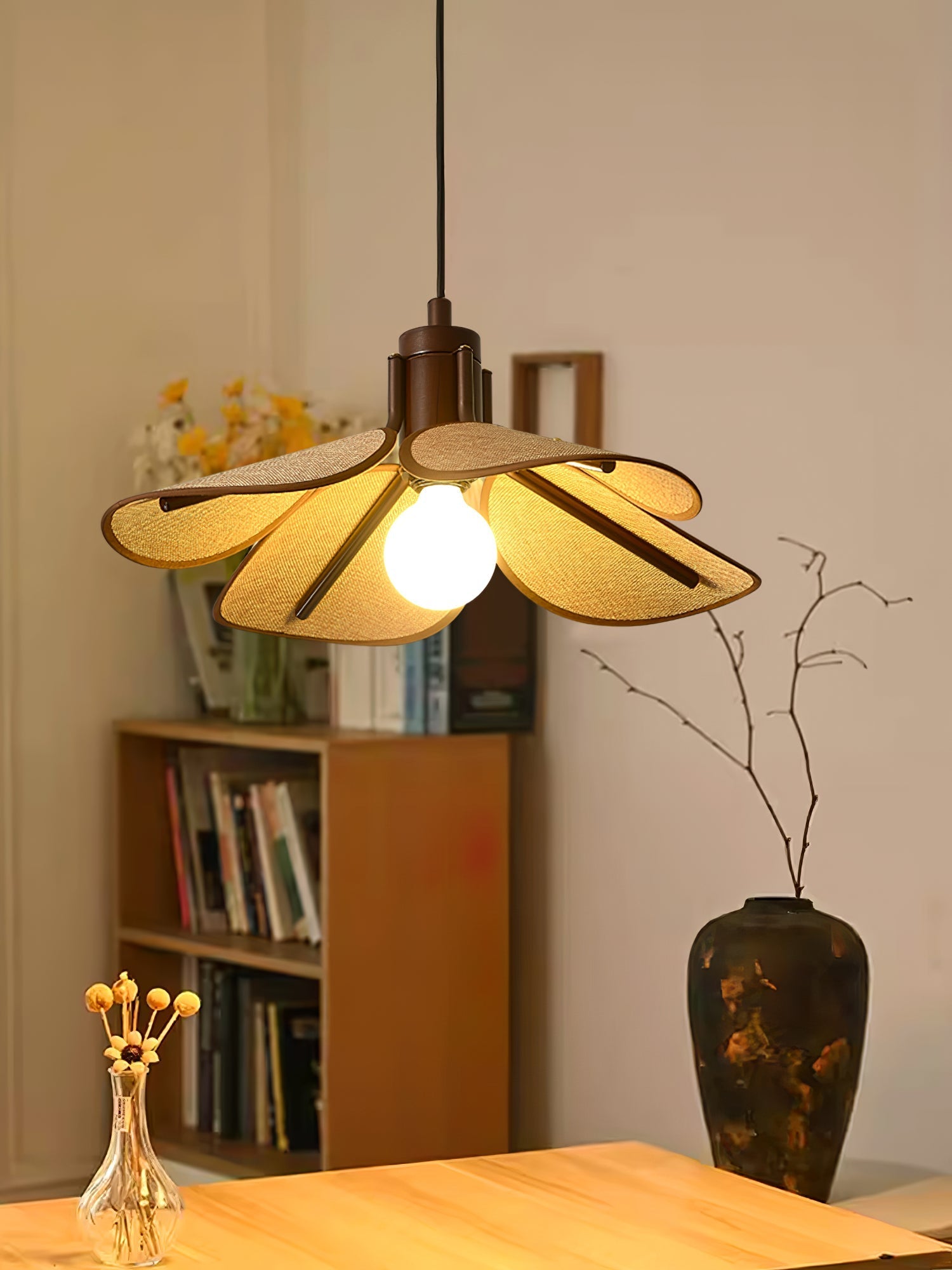 petal-bloom-pendant-light-anzaz--23