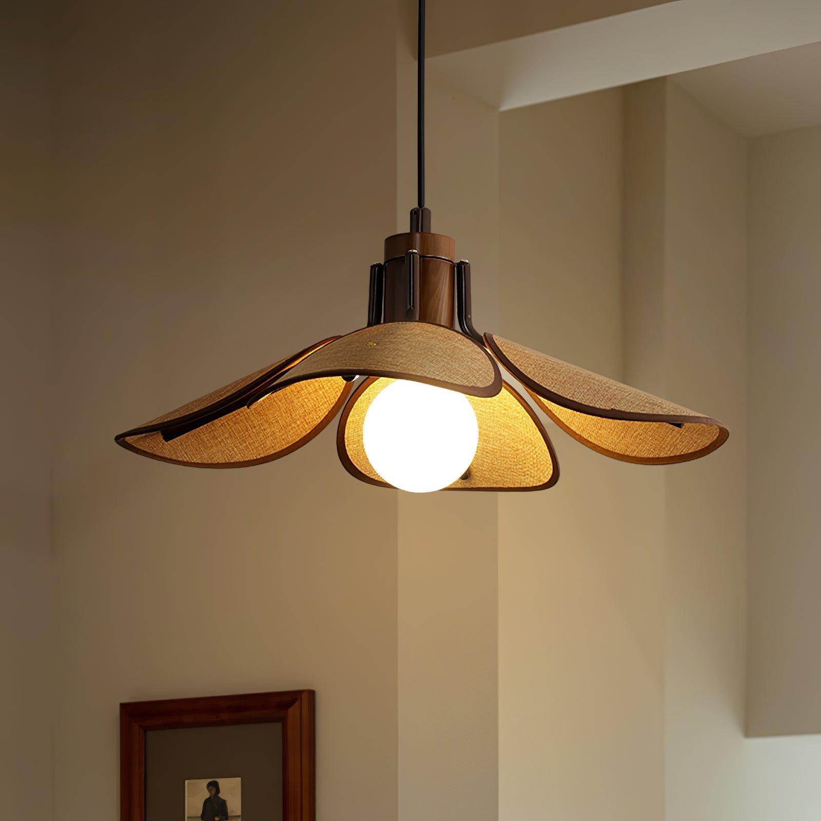 petal-bloom-pendant-light-anzaz--24