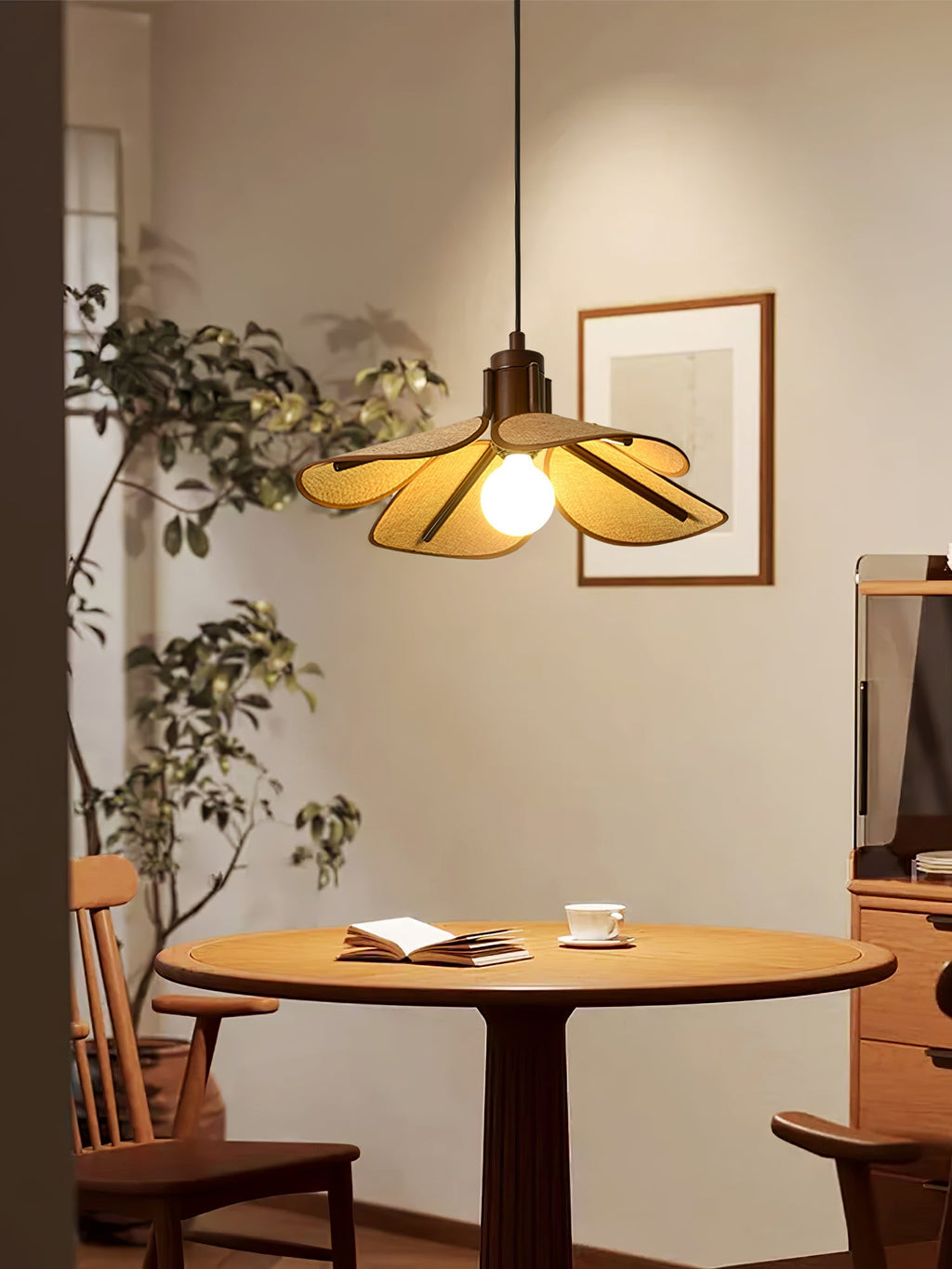 petal-bloom-pendant-light-anzaz--25