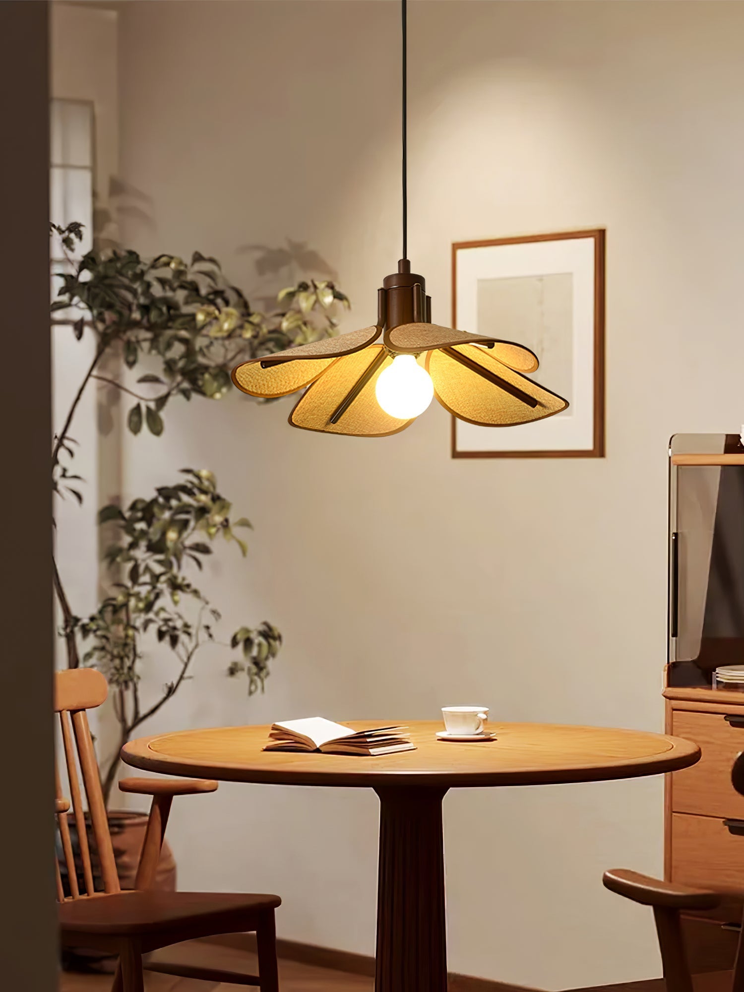petal-bloom-pendant-light-anzaz--25