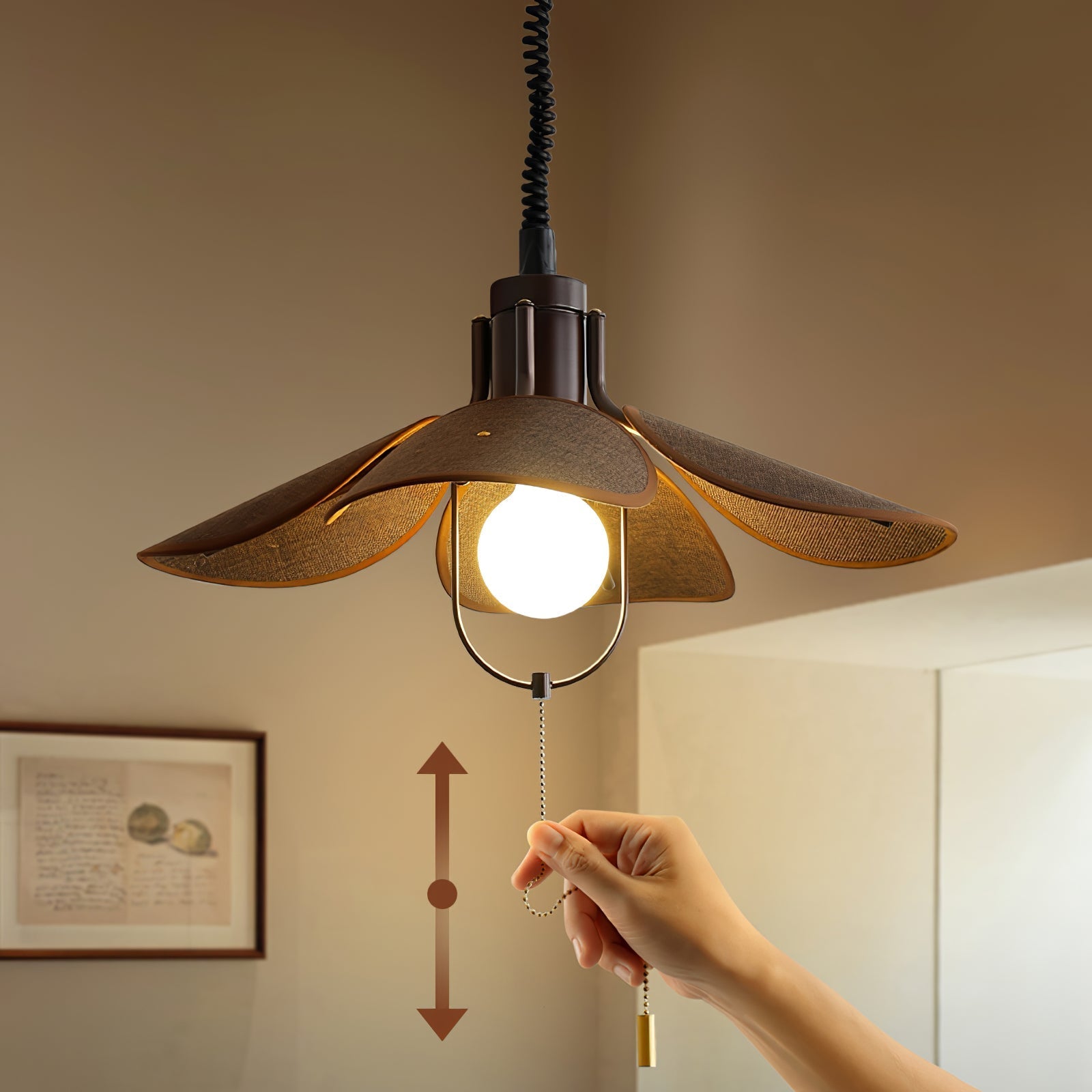petal-bloom-pendant-light-anzaz--27