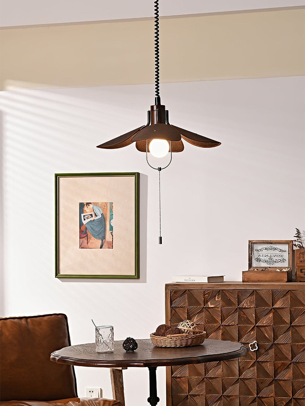 petal-bloom-pendant-light-anzaz--10