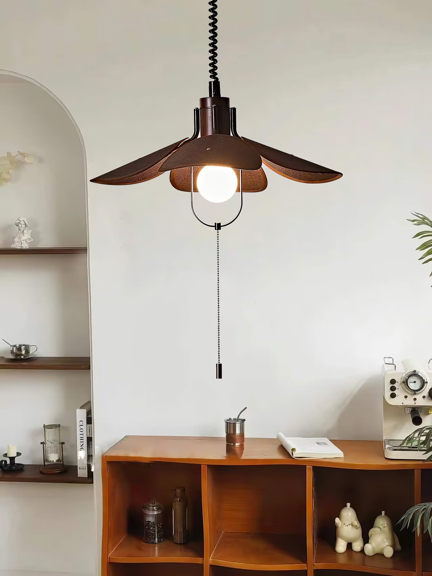petal-bloom-pendant-light-anzaz--28