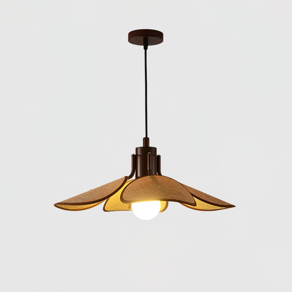 petal-bloom-pendant-light-anzaz--37