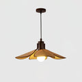 petal-bloom-pendant-light-anzaz--37