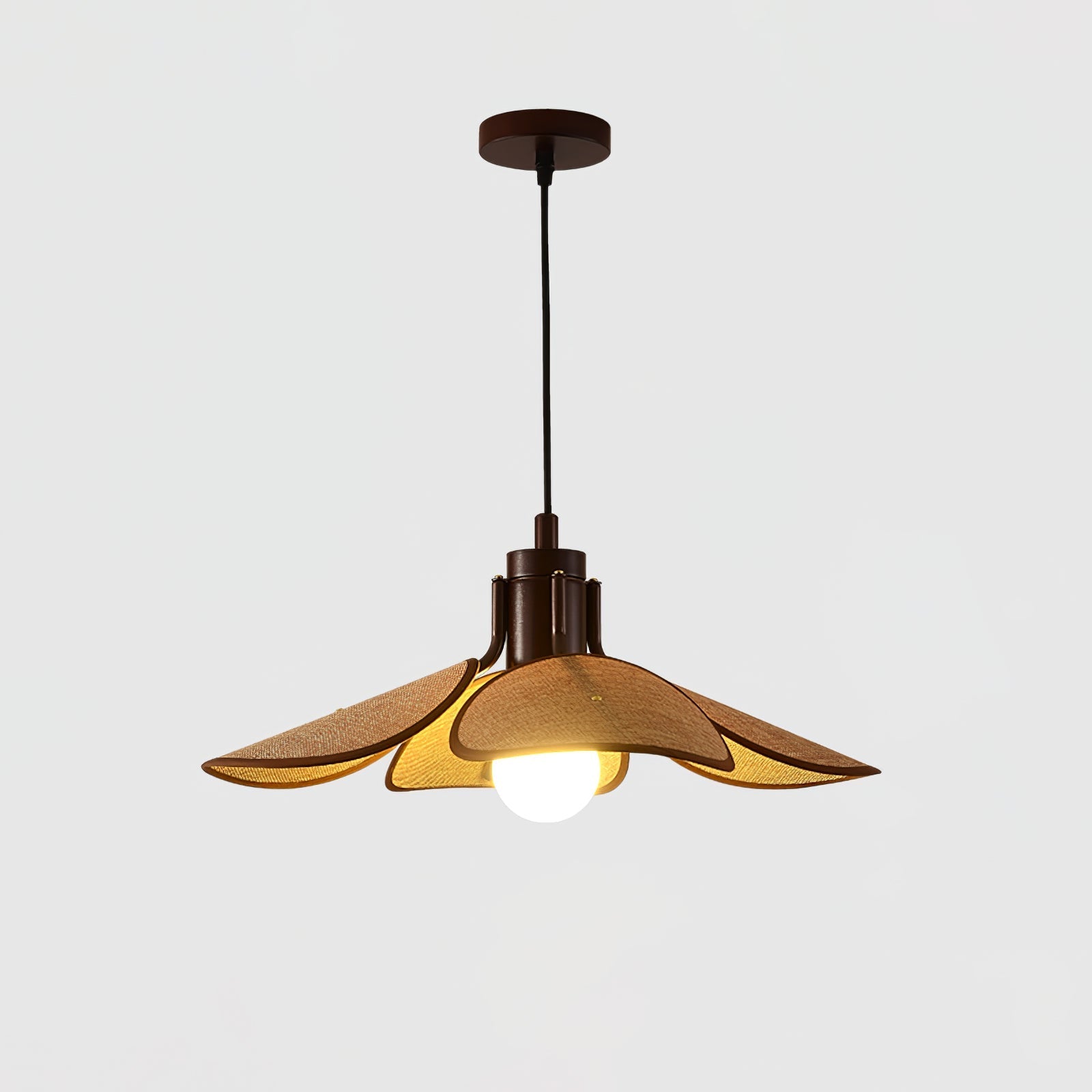 petal-bloom-pendant-light-anzaz--37