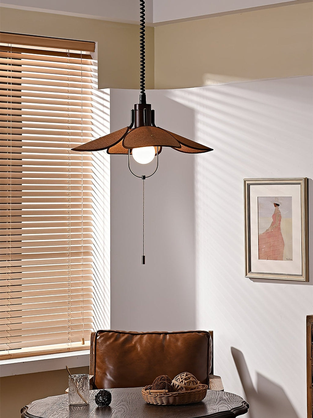 petal-bloom-pendant-light-anzaz--11