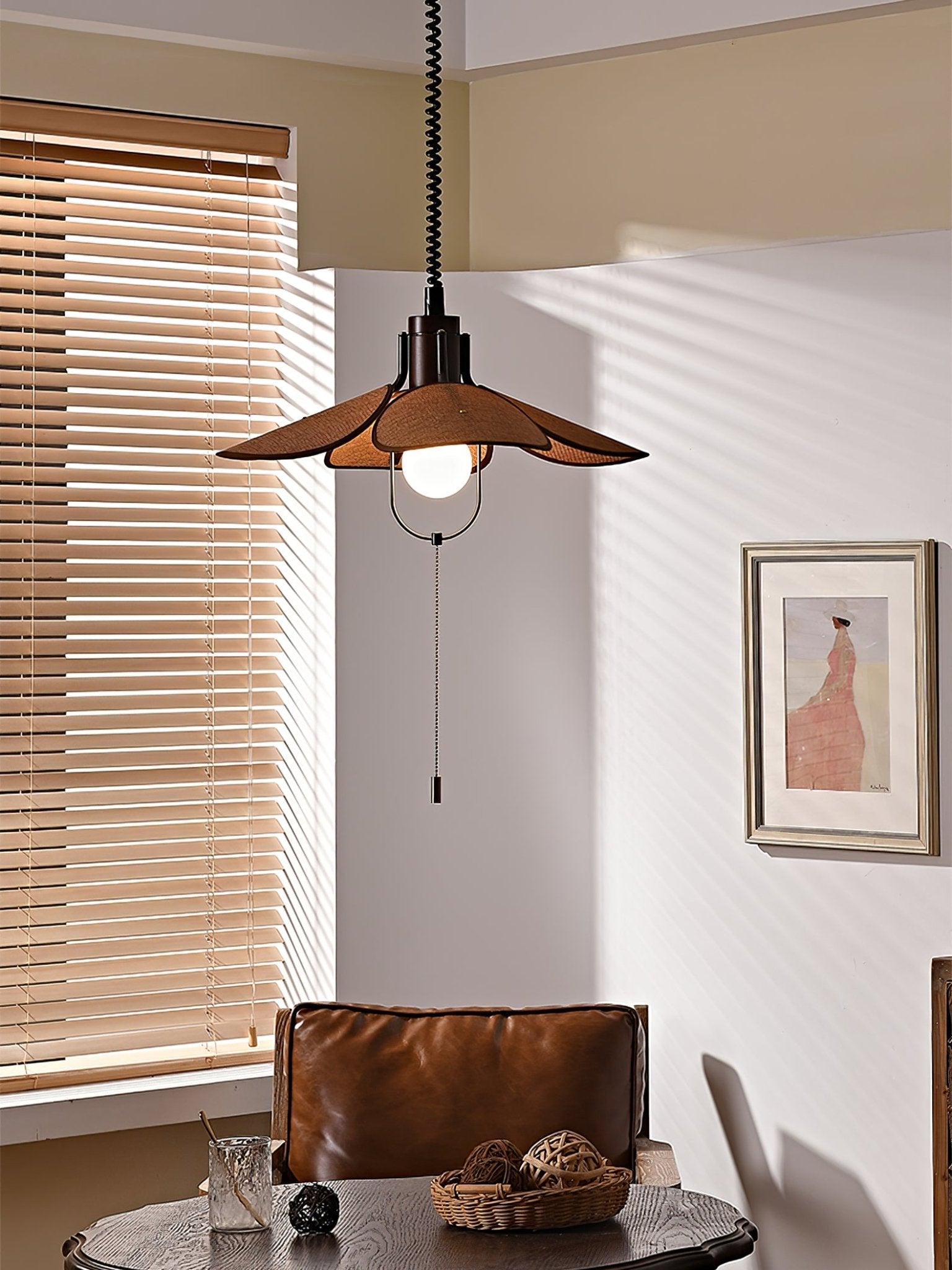 petal-bloom-pendant-light-anzaz--11