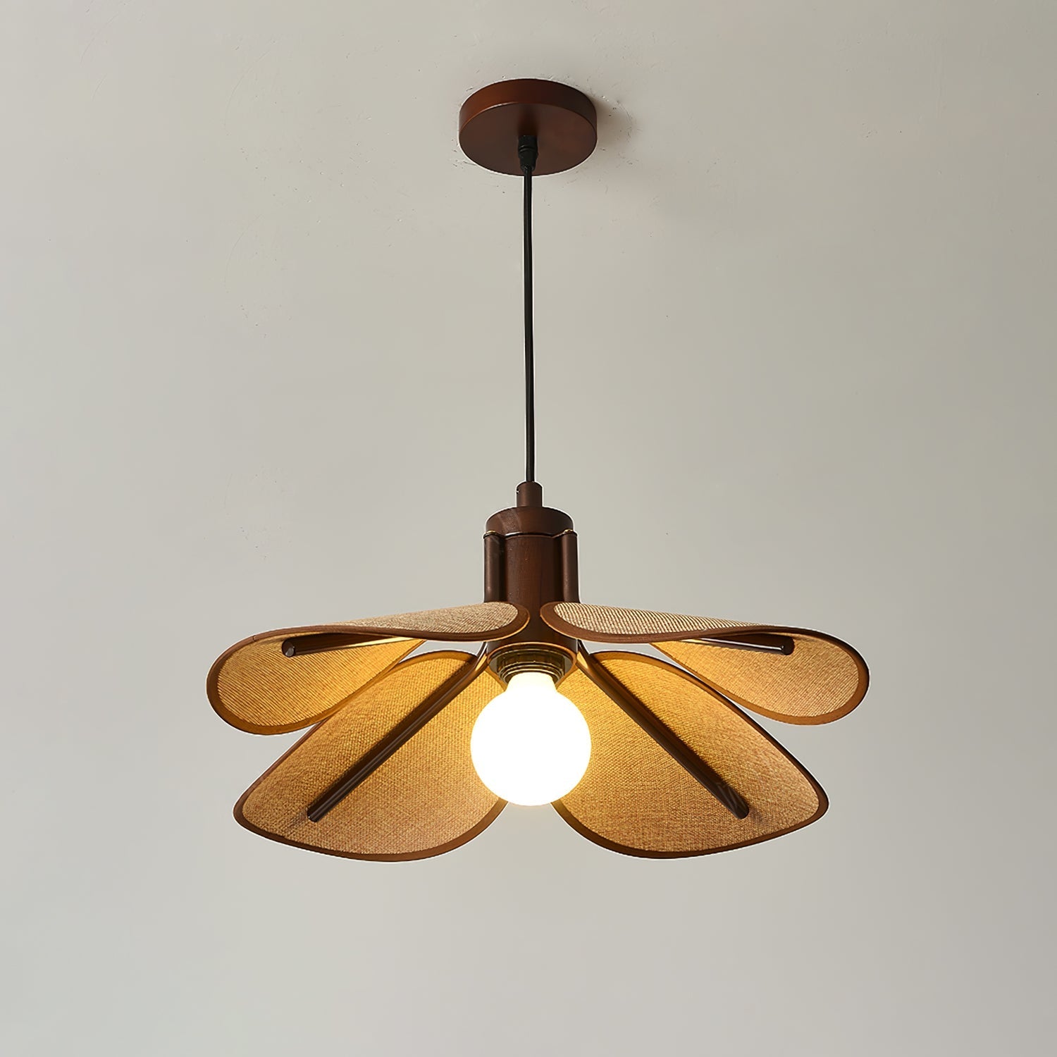 petal-bloom-pendant-light-anzaz--31