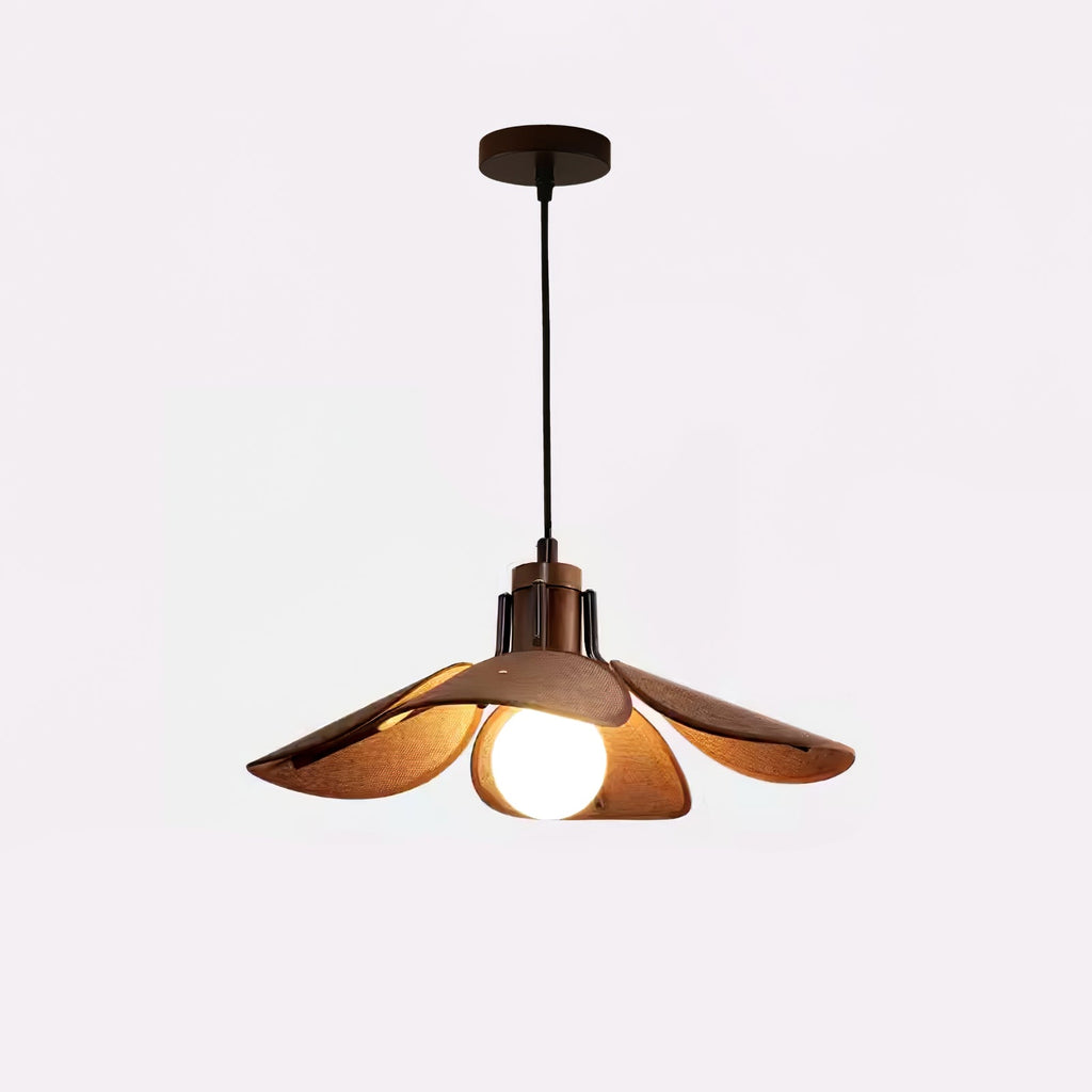 petal-bloom-pendant-light-anzaz--32