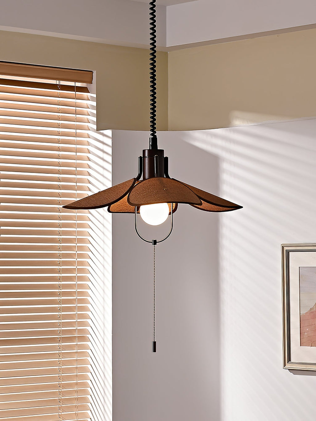 petal-bloom-pendant-light-anzaz--34