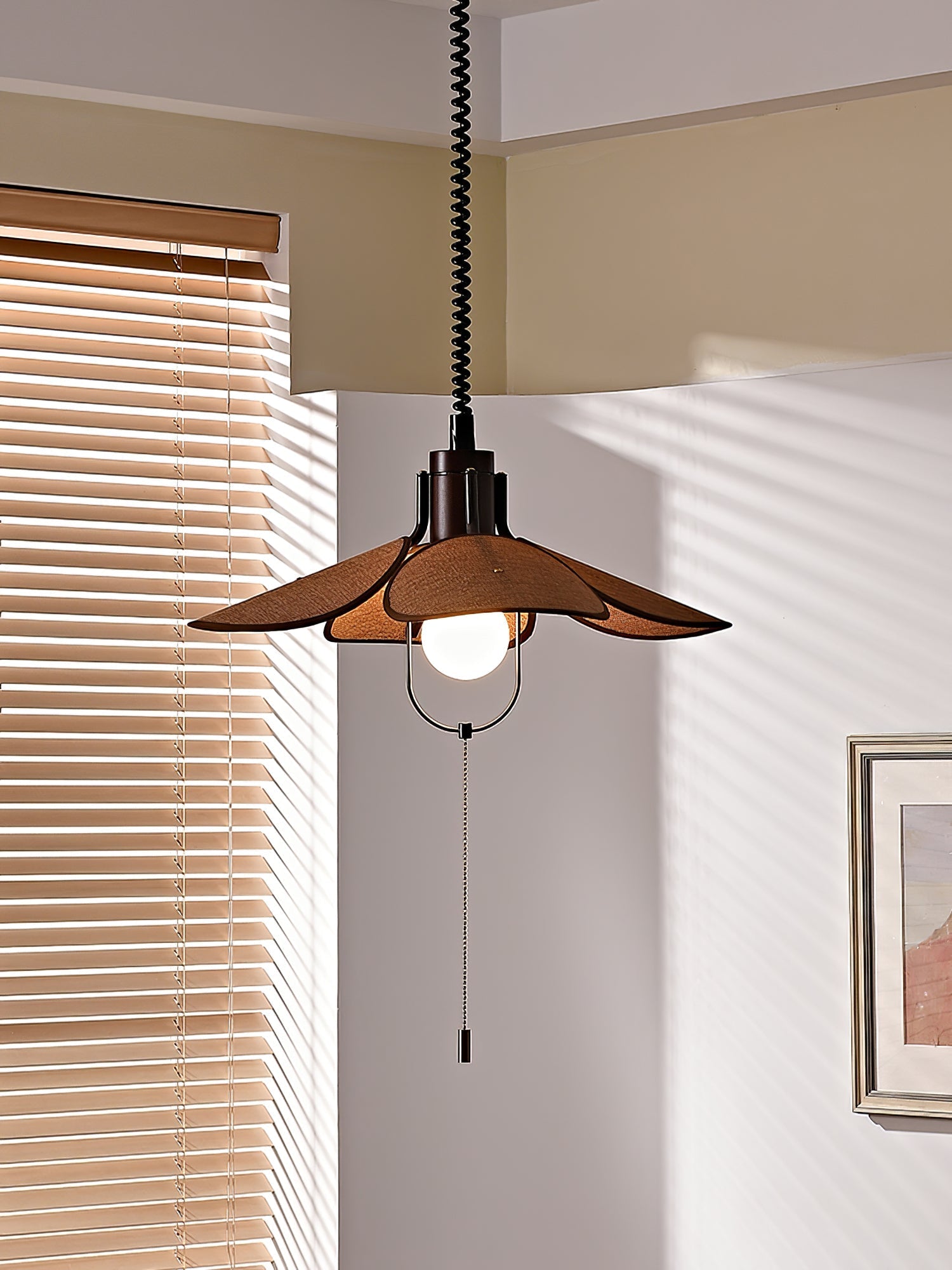 petal-bloom-pendant-light-anzaz--34