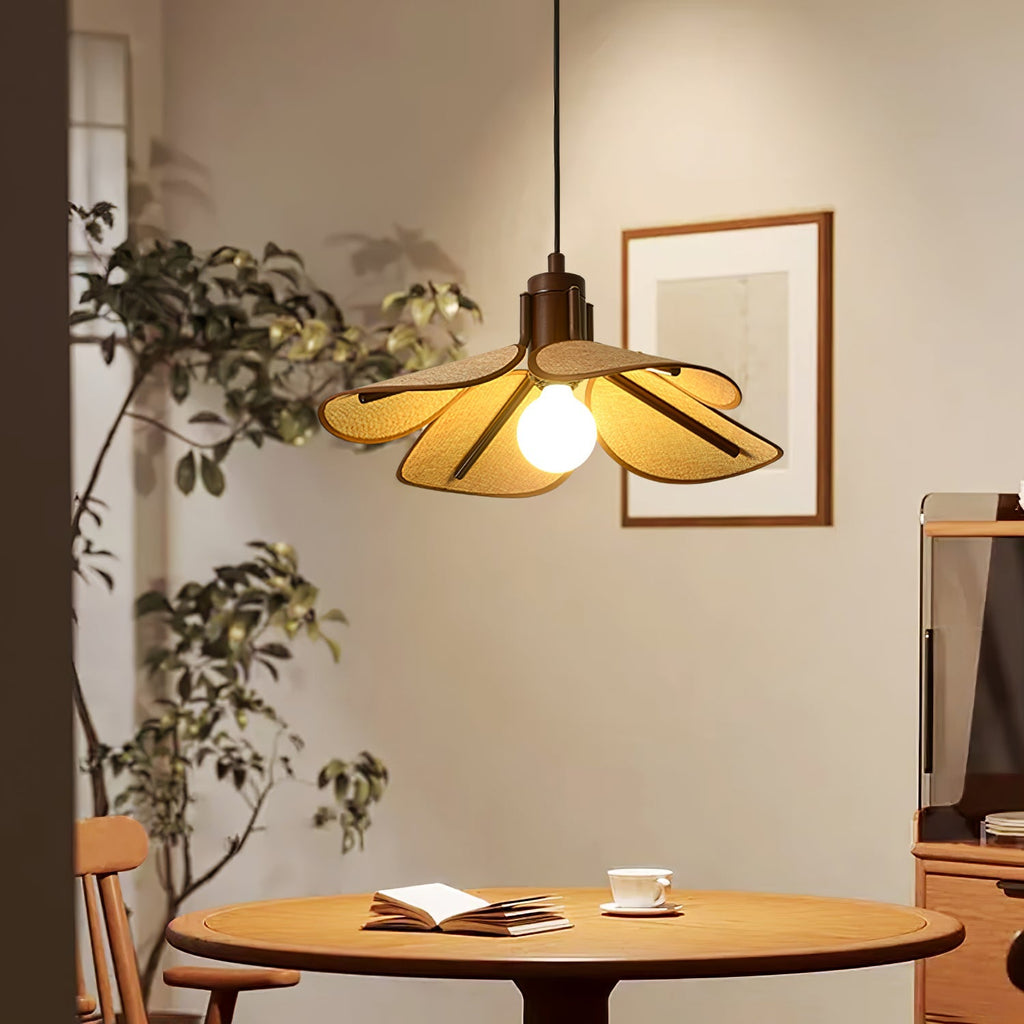 petal-bloom-pendant-light-anzaz--35