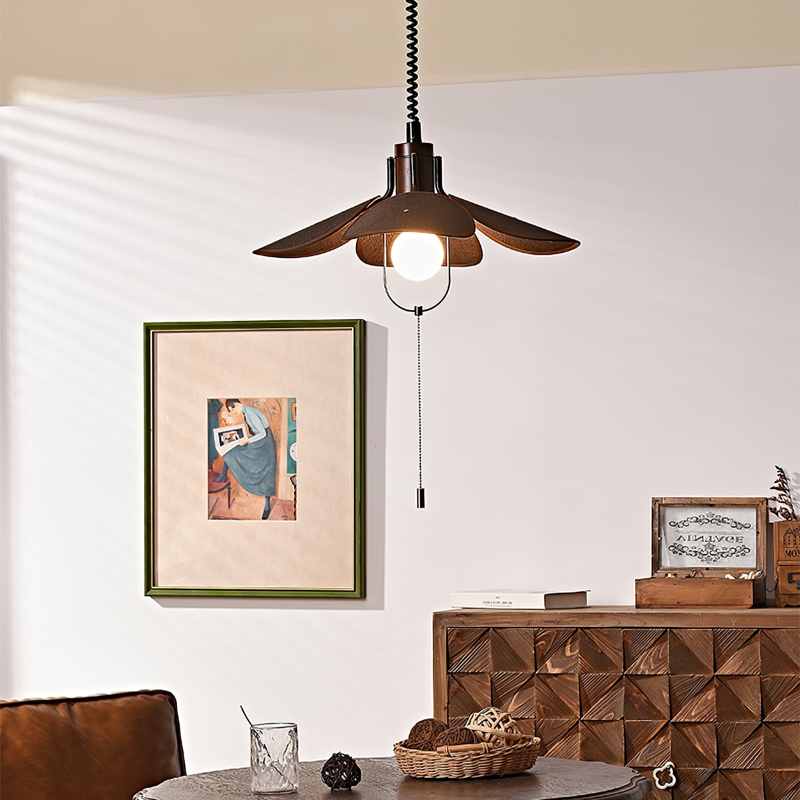 petal-bloom-pendant-light-anzaz--36