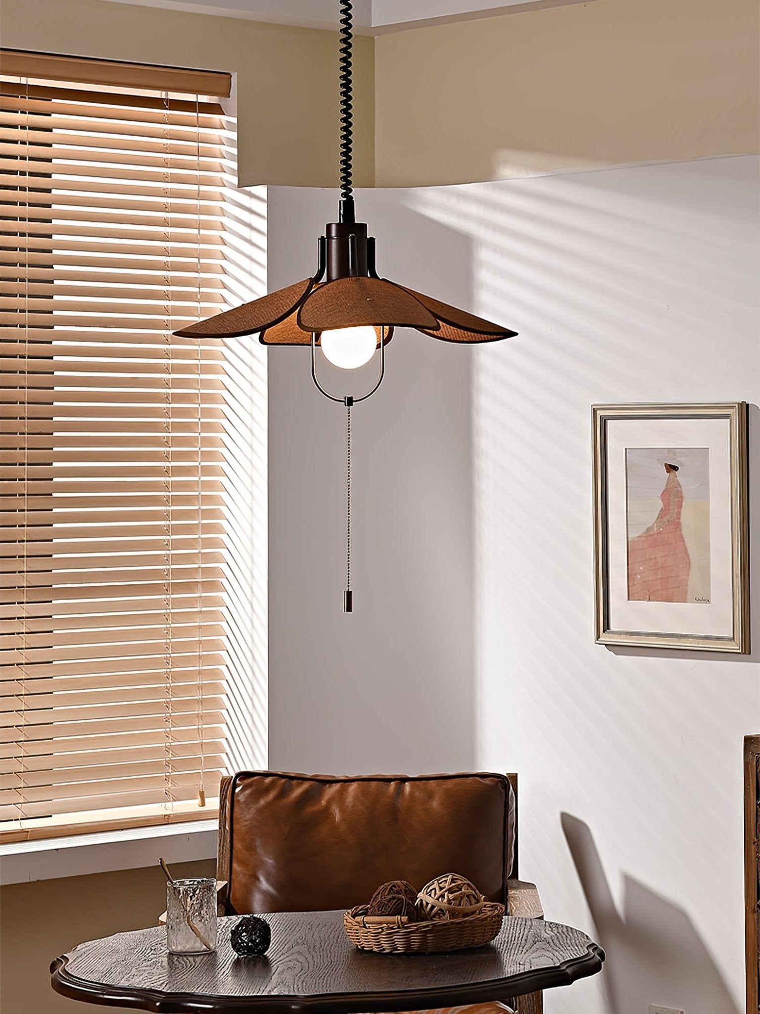 petal-bloom-pendant-light-anzaz--14